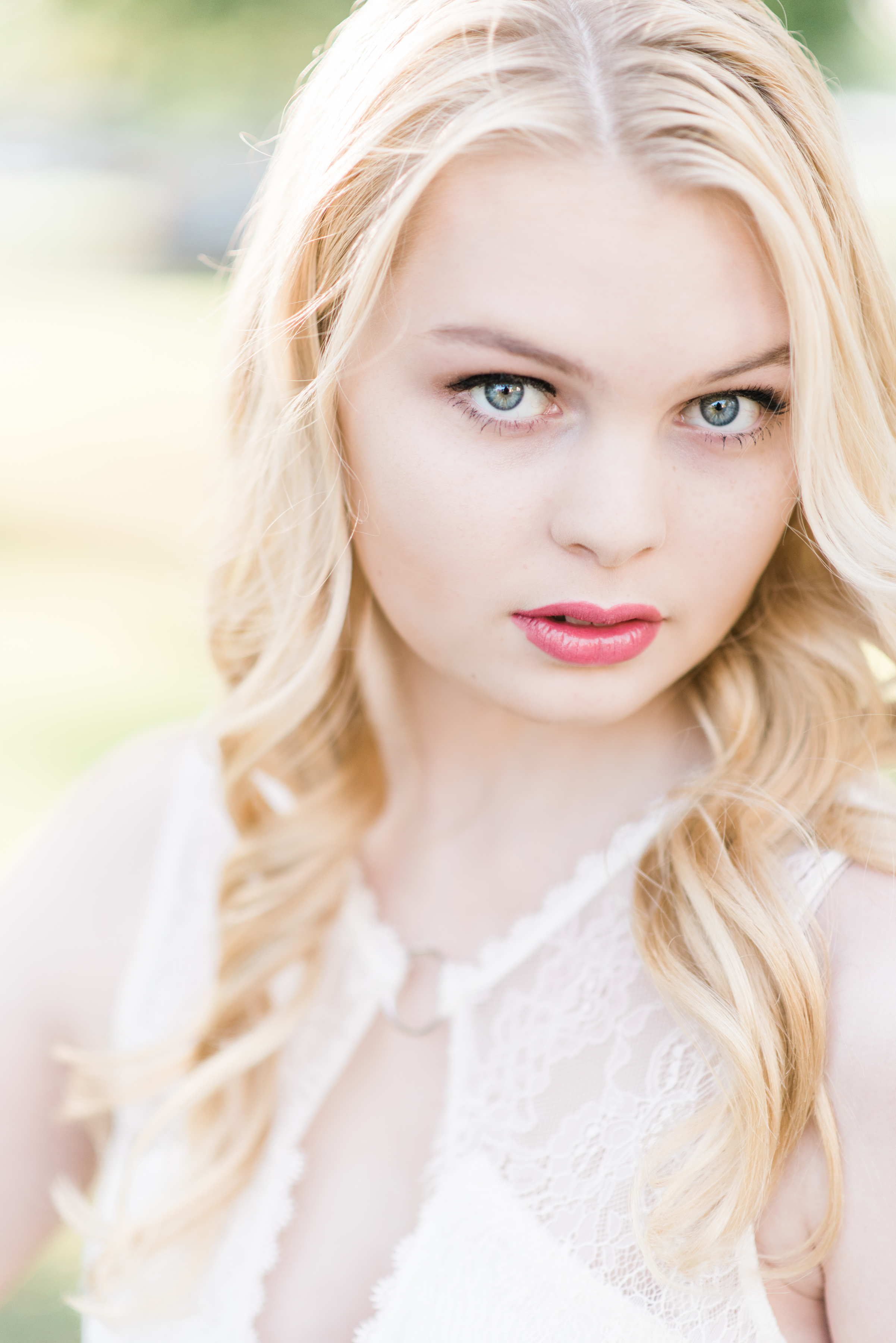Emma-2.jpg