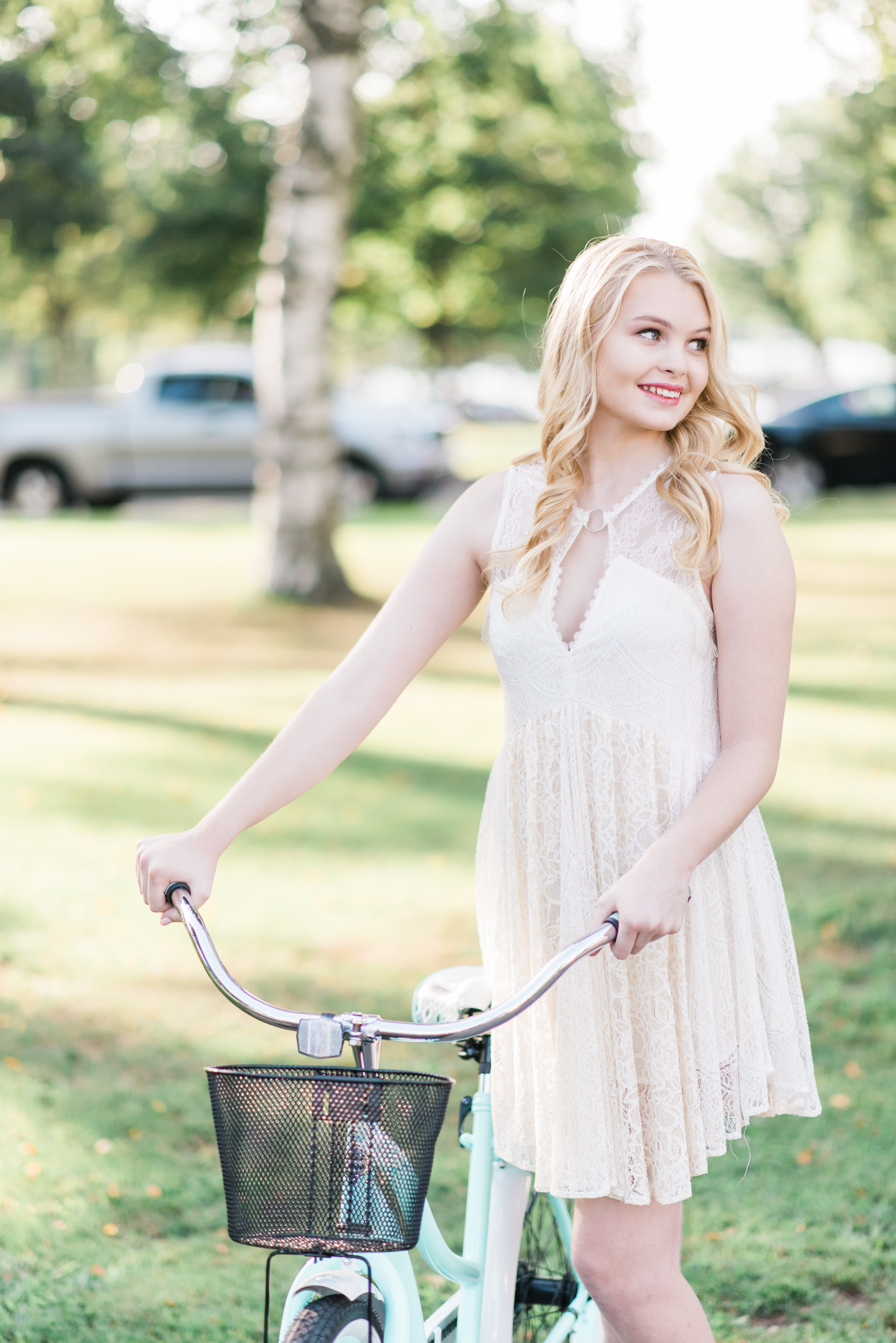 Emma-3.jpg