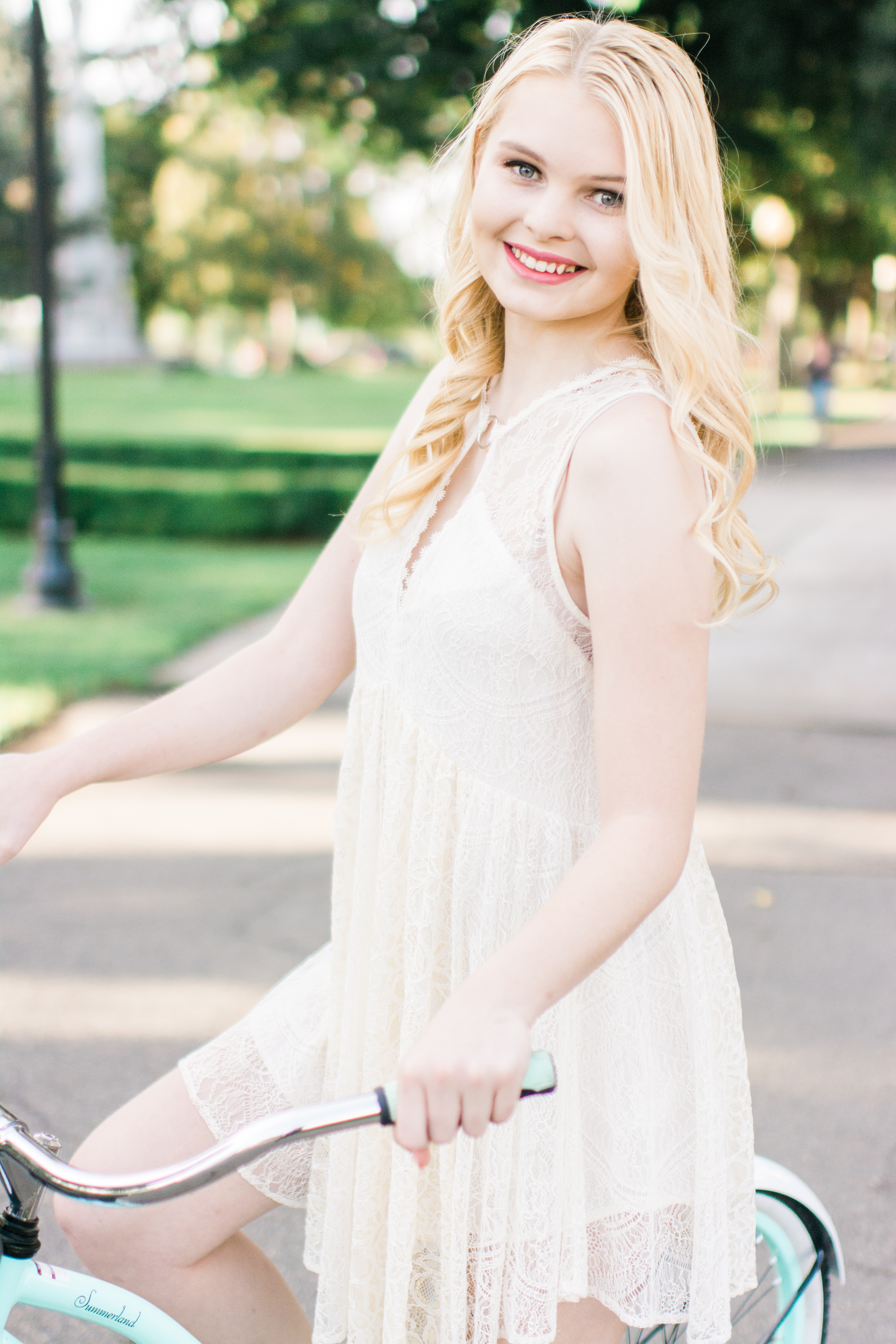Emma-6.jpg