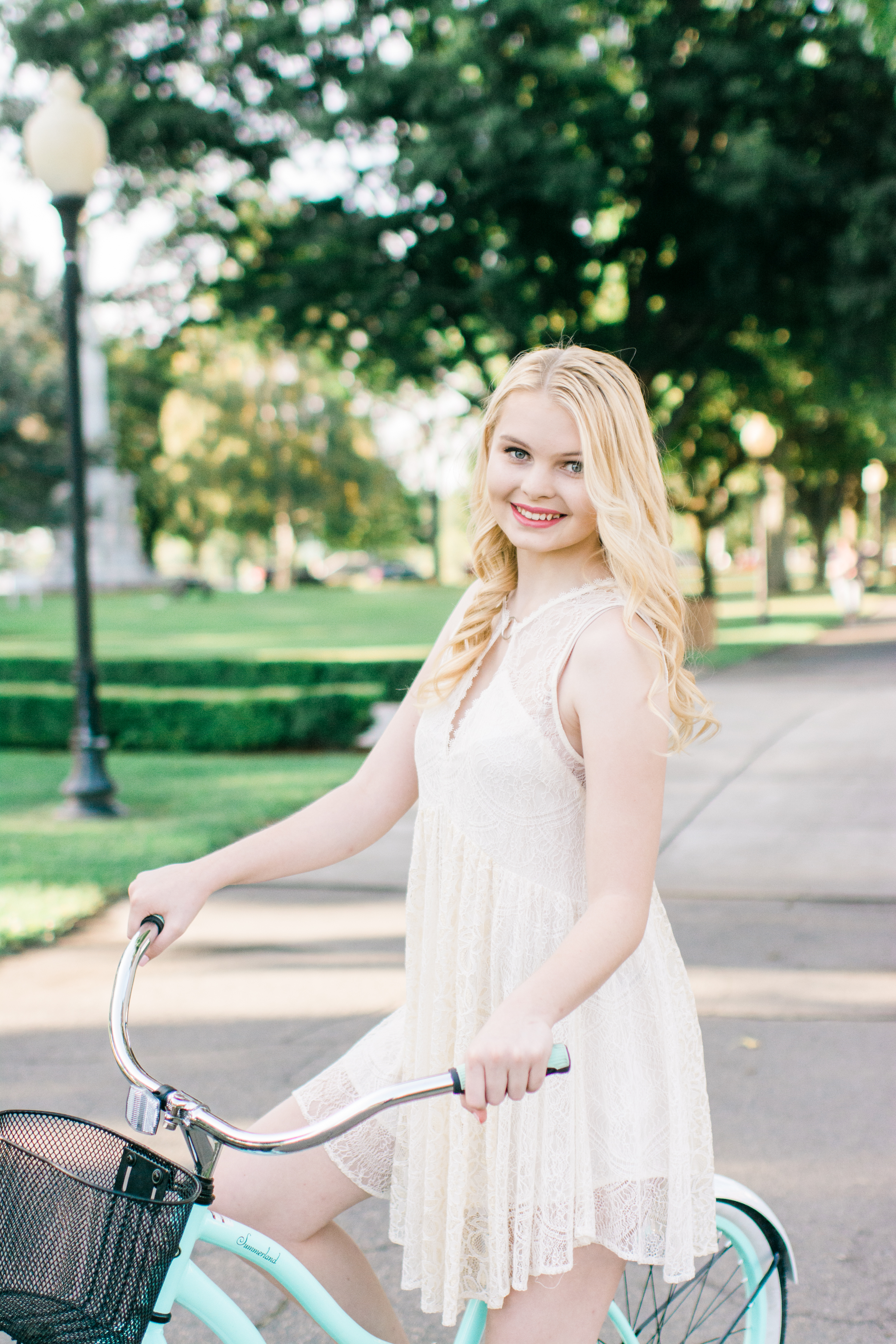 Emma-5.jpg