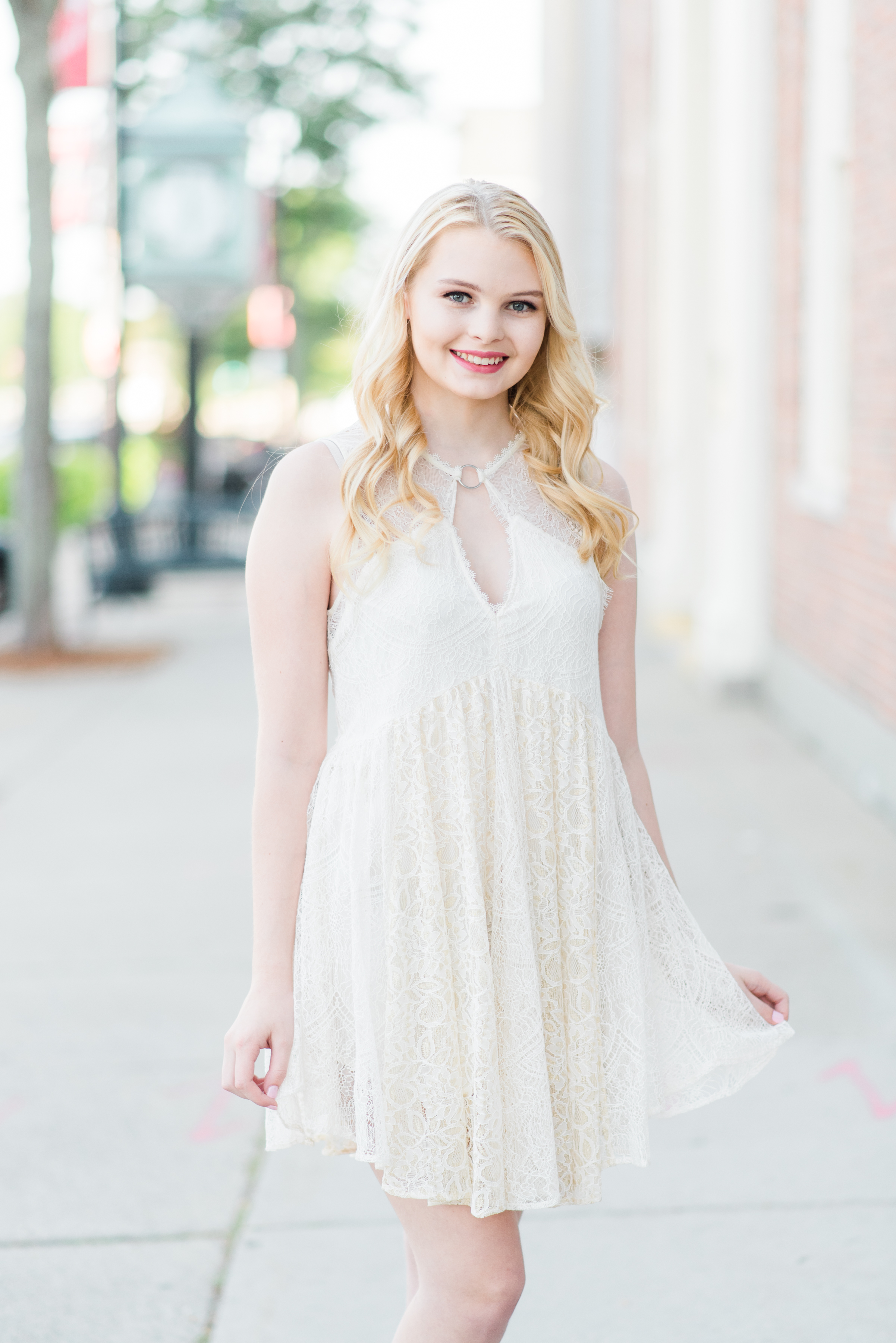 Emma-7.jpg