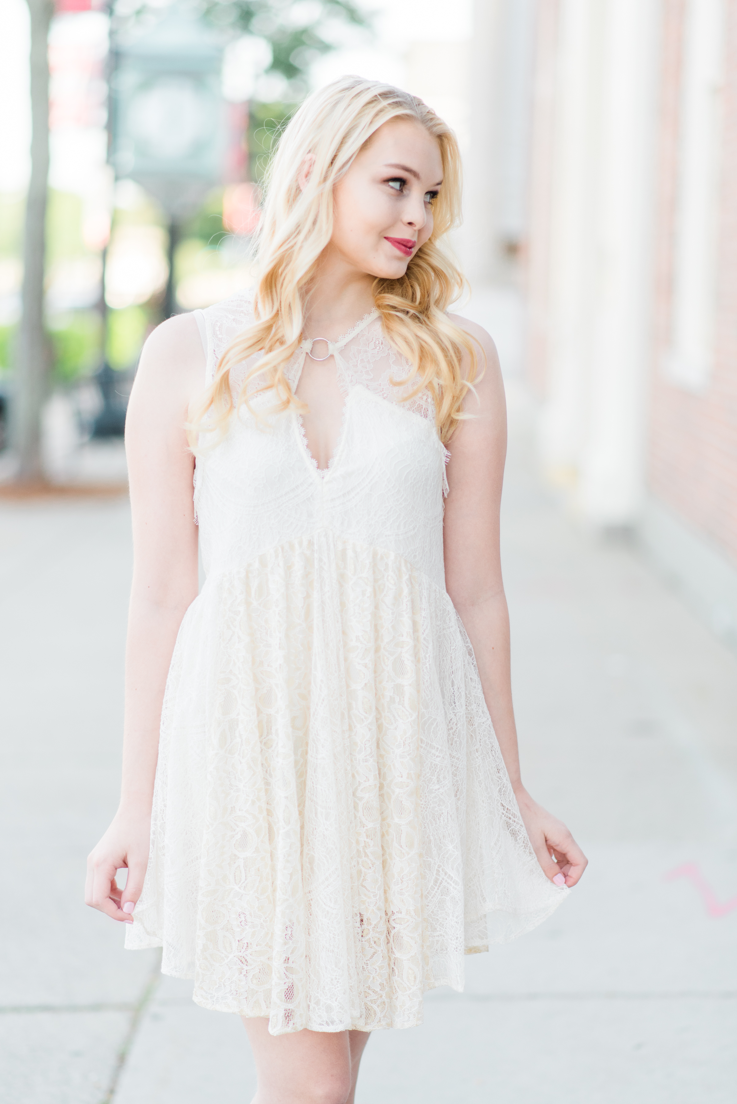 Emma-8.jpg
