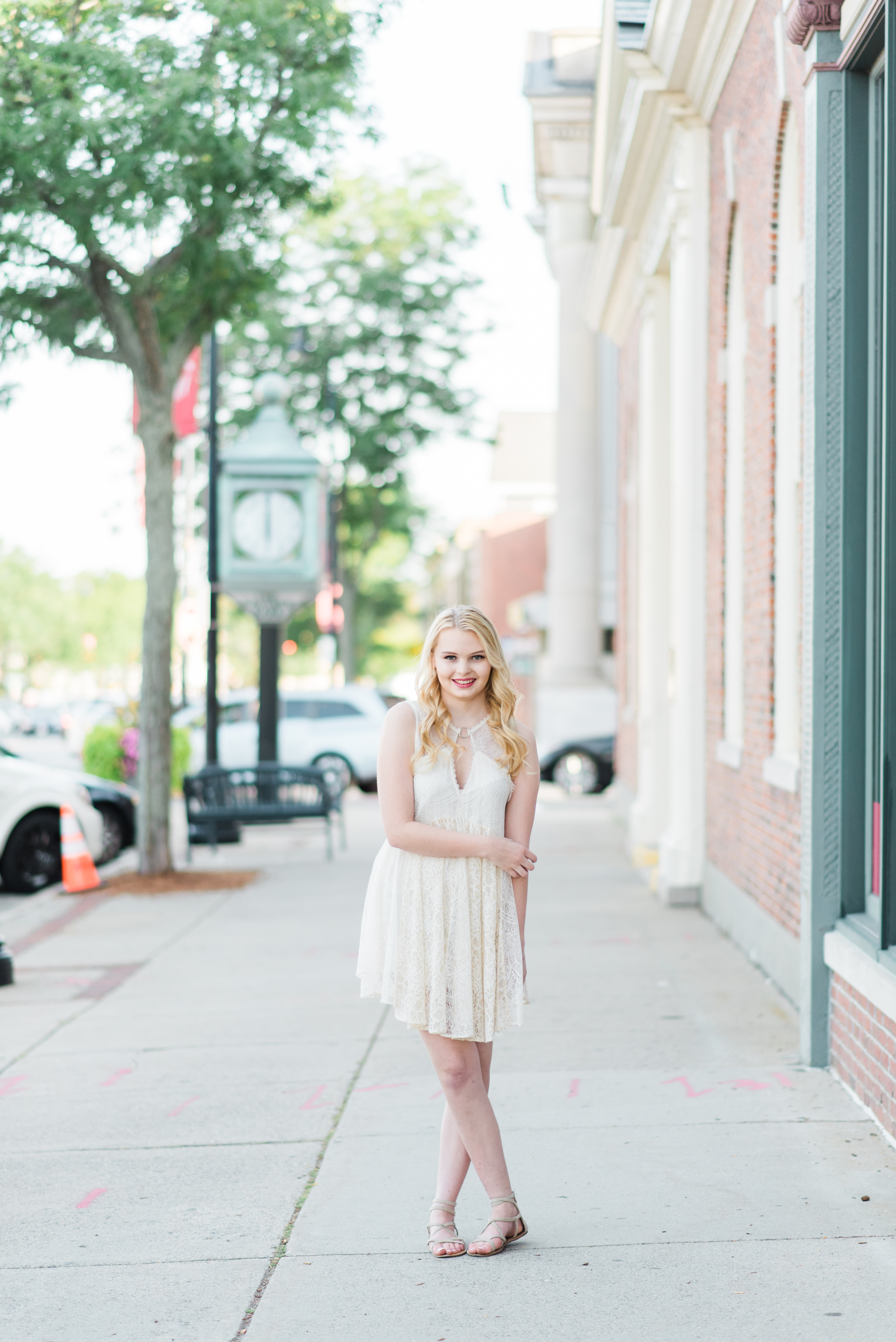 Emma-9.jpg