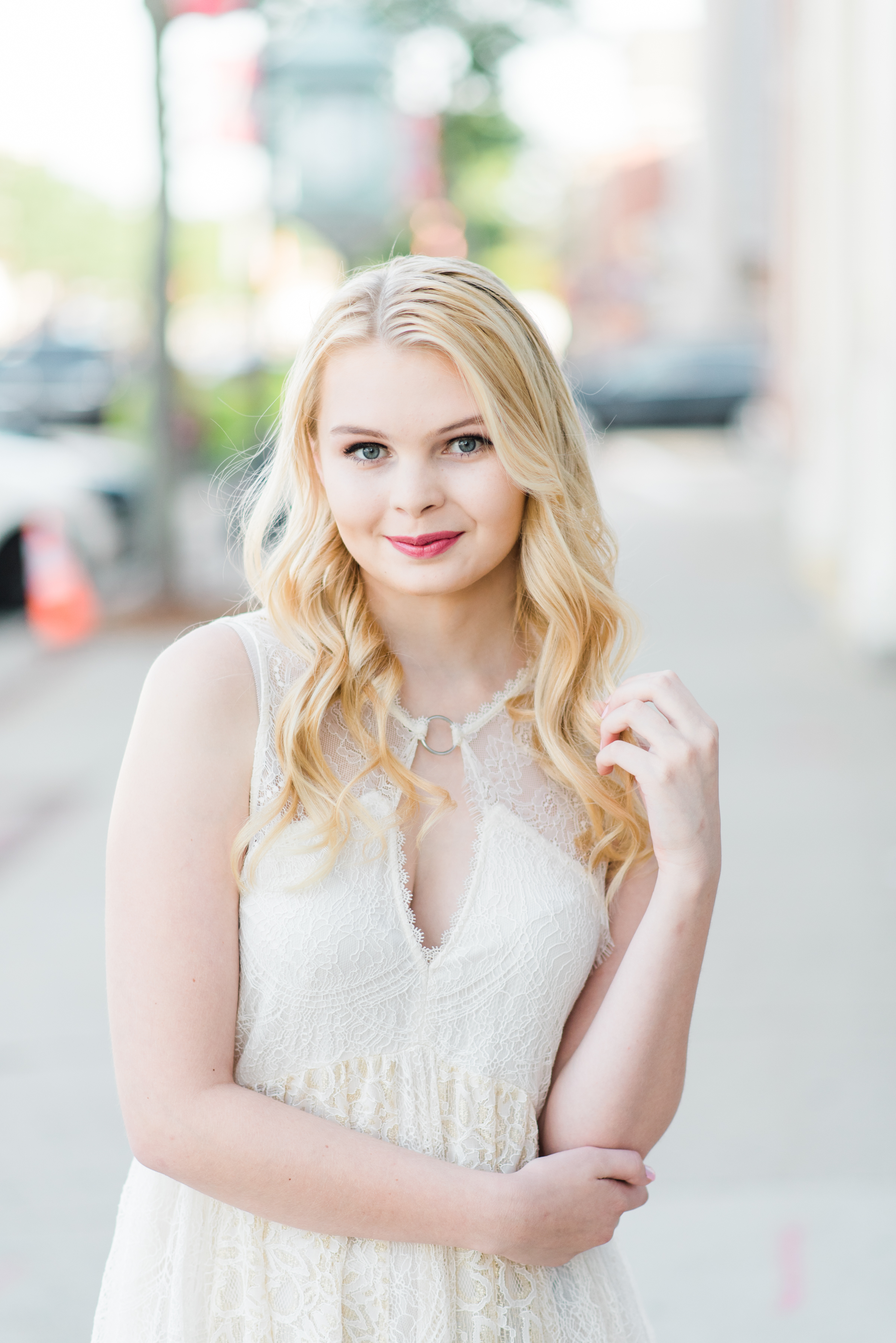 Emma-11.jpg