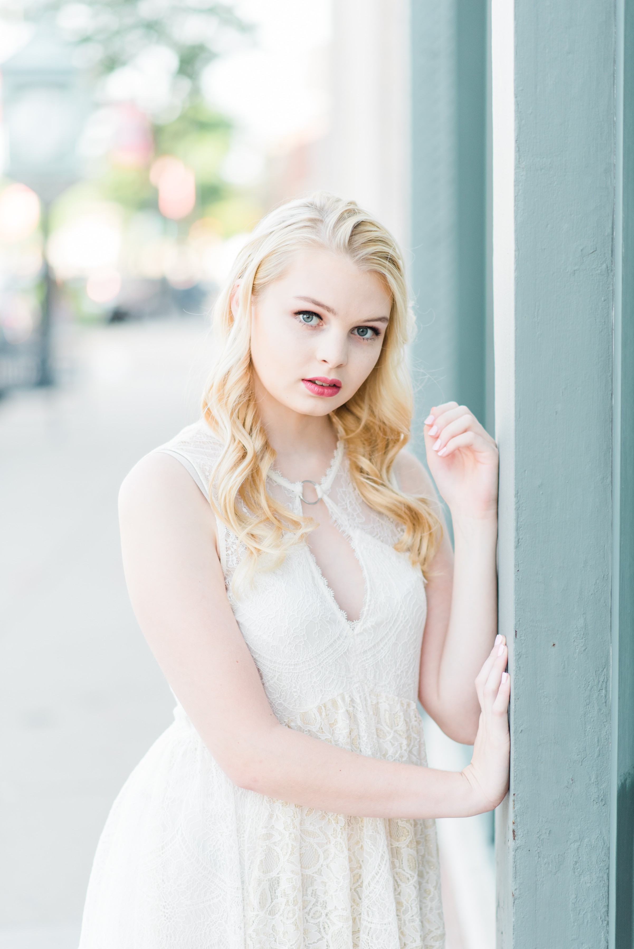 Emma-12.jpg