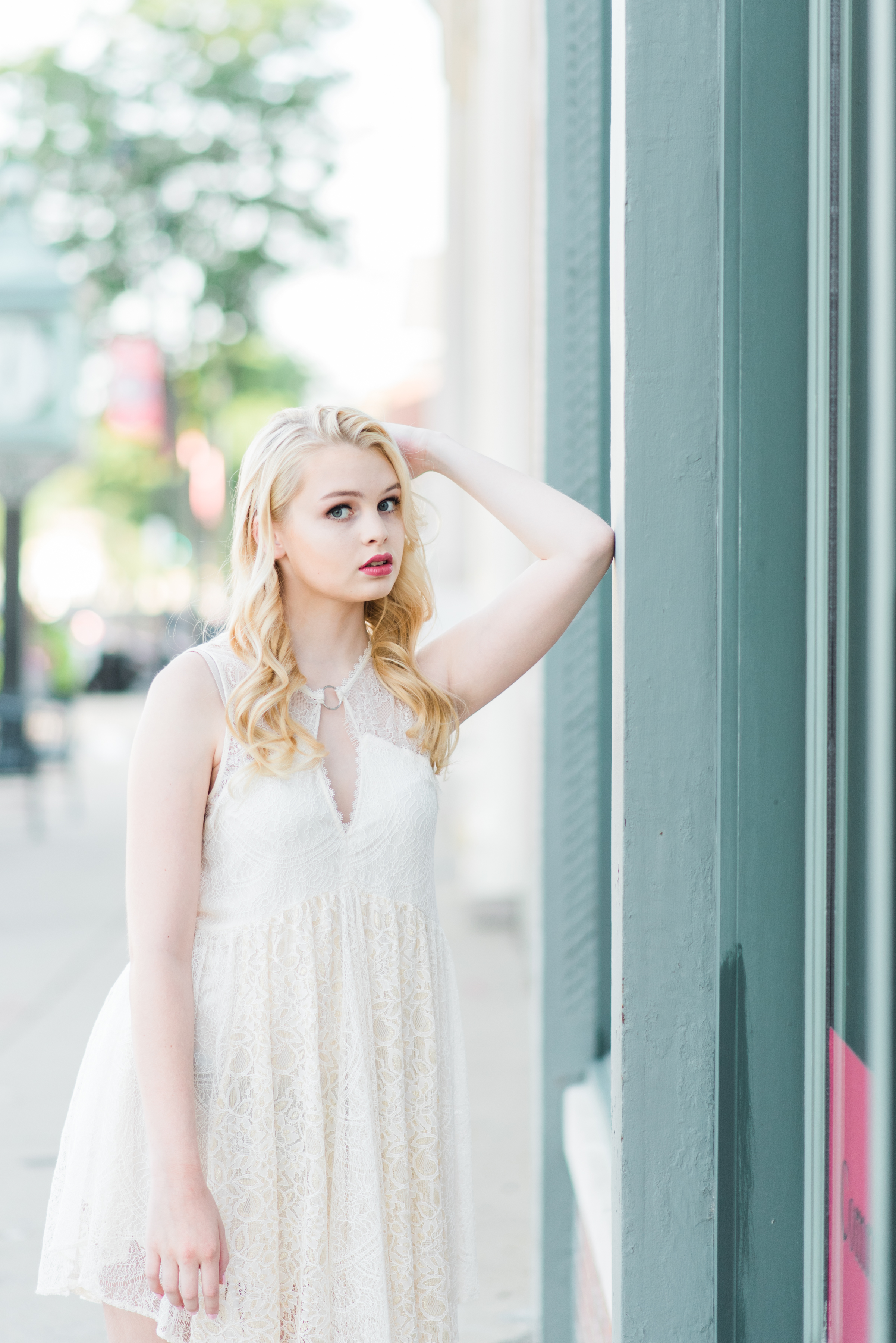 Emma-14.jpg