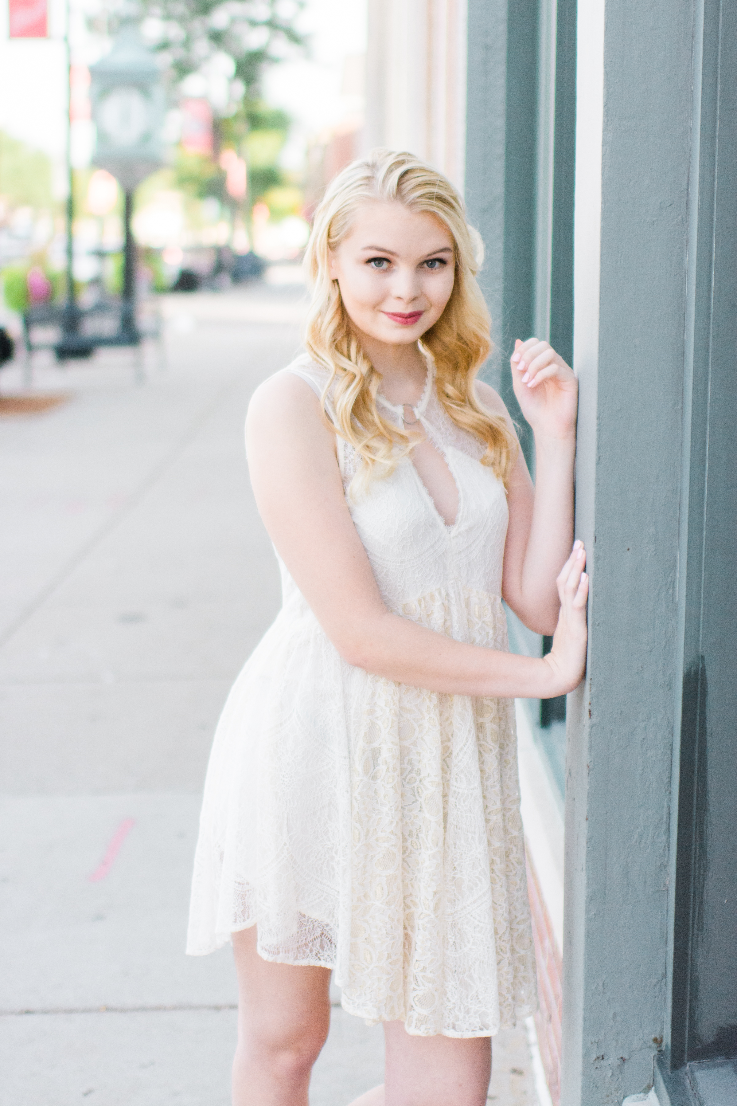 Emma-13.jpg
