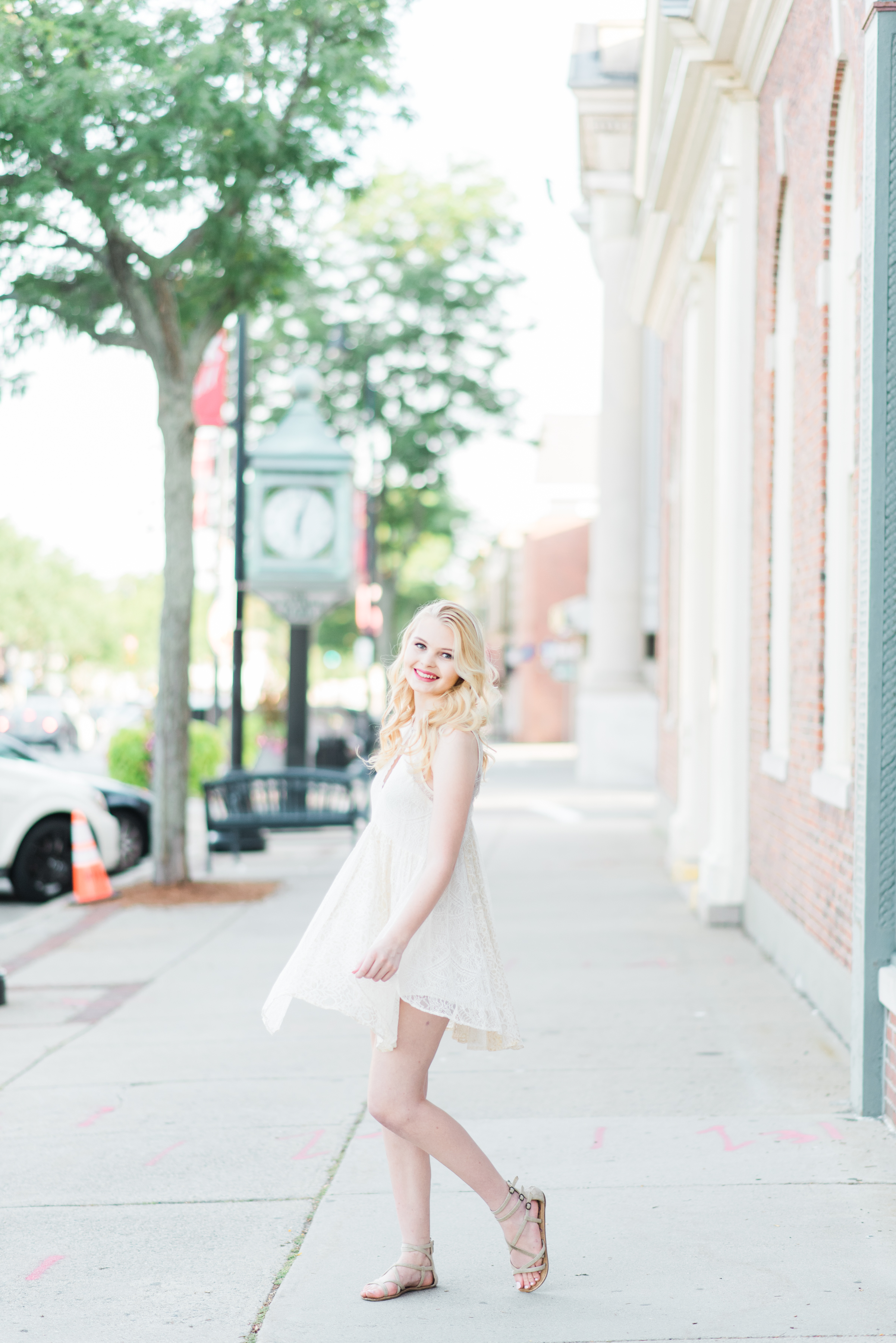 Emma-15.jpg