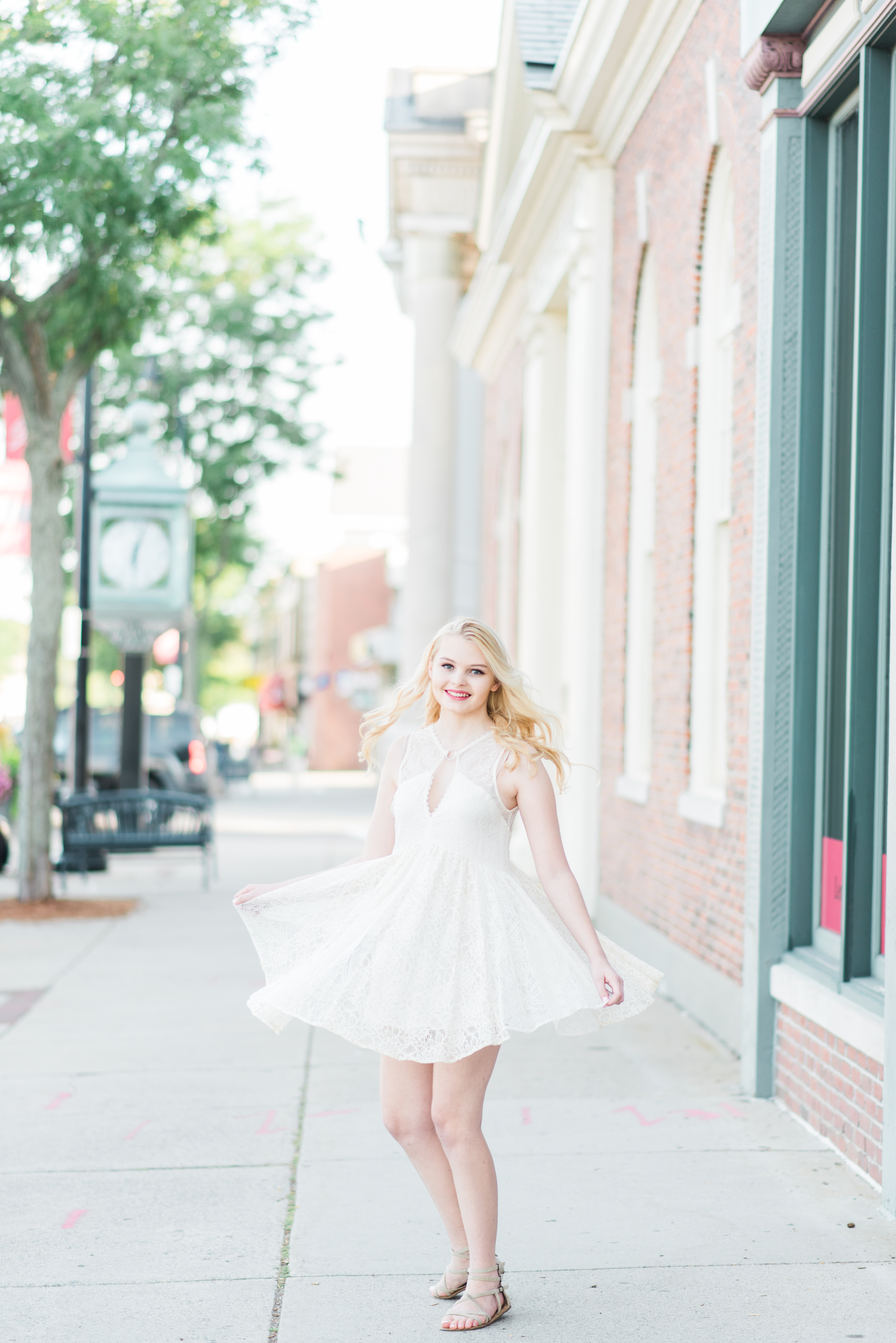 Emma-16.jpg