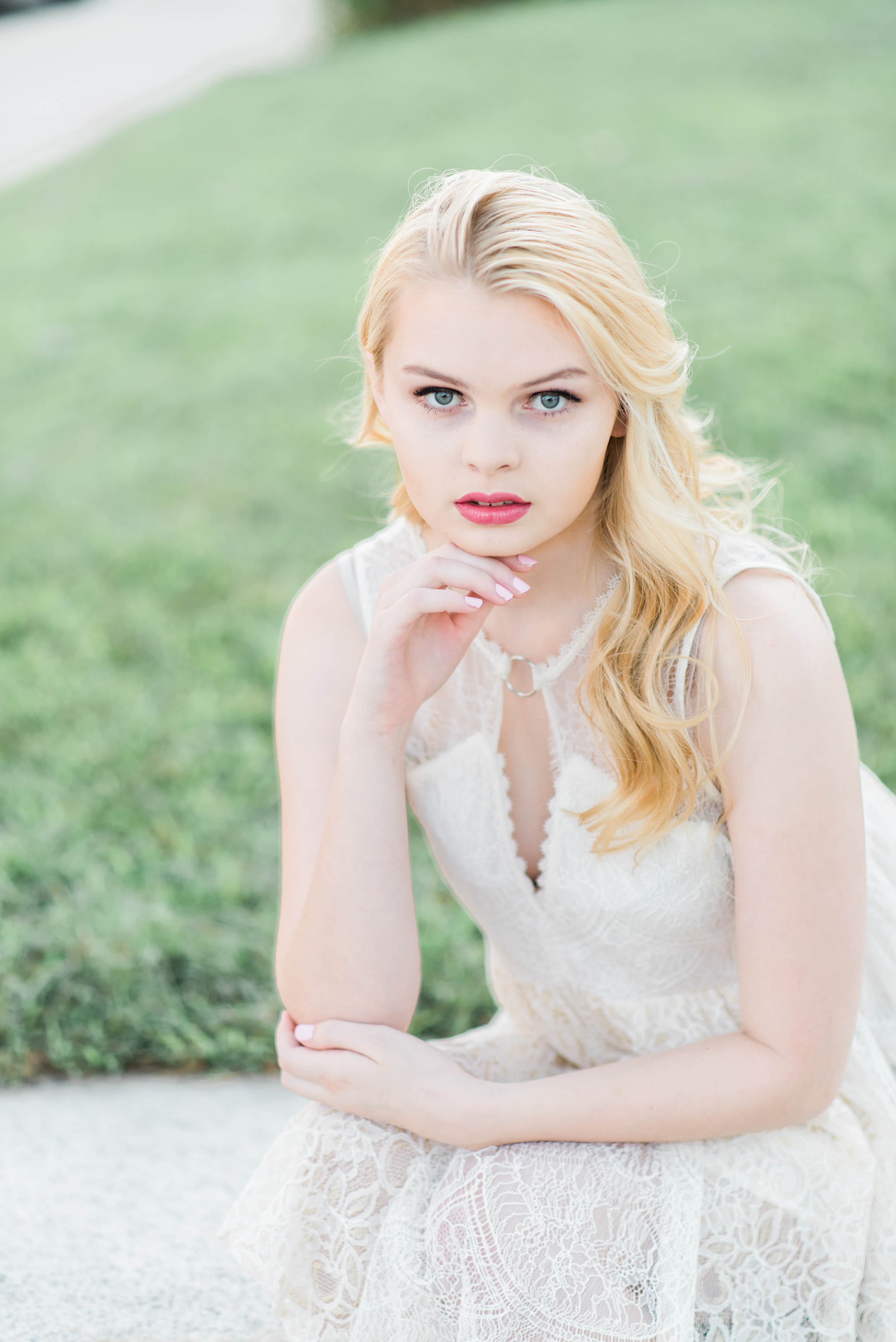 Emma-17.jpg