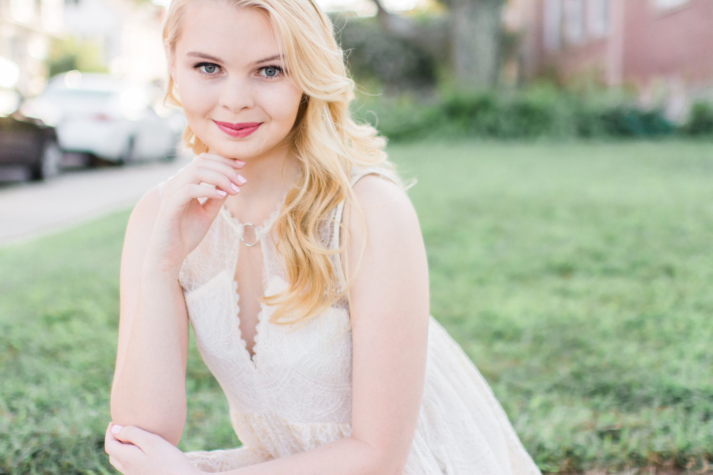 Emma-20.jpg