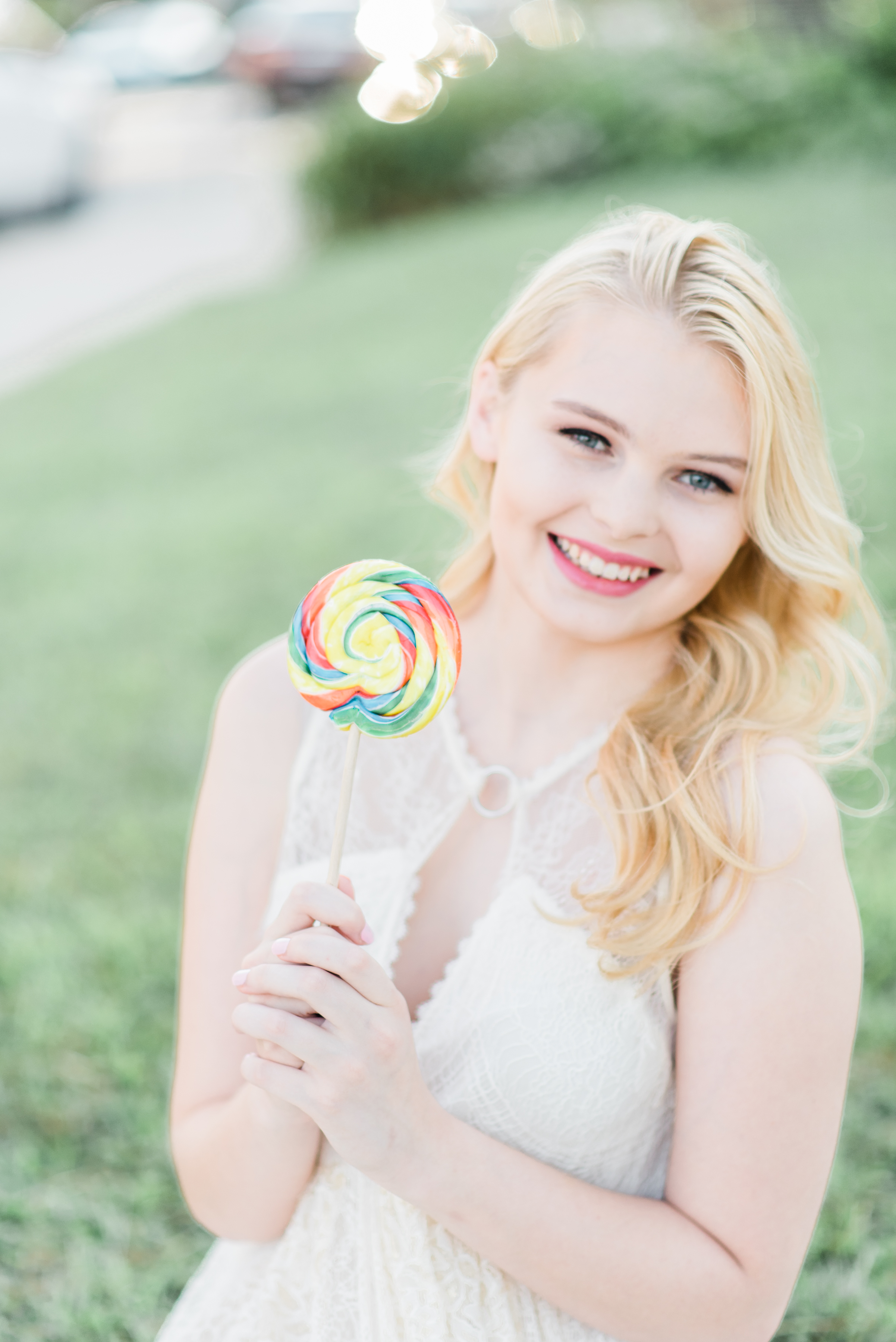 Emma-22.jpg