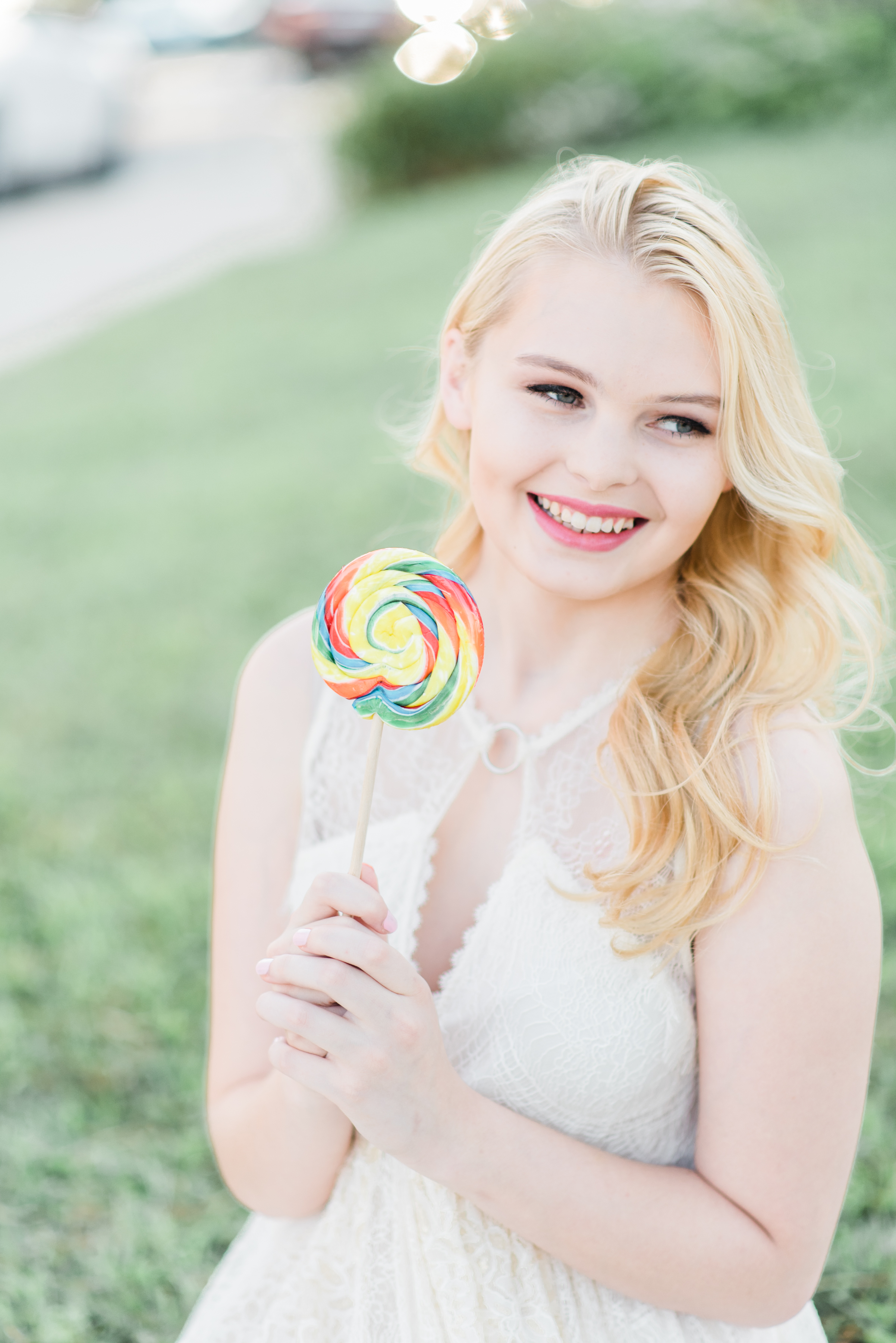 Emma-23.jpg
