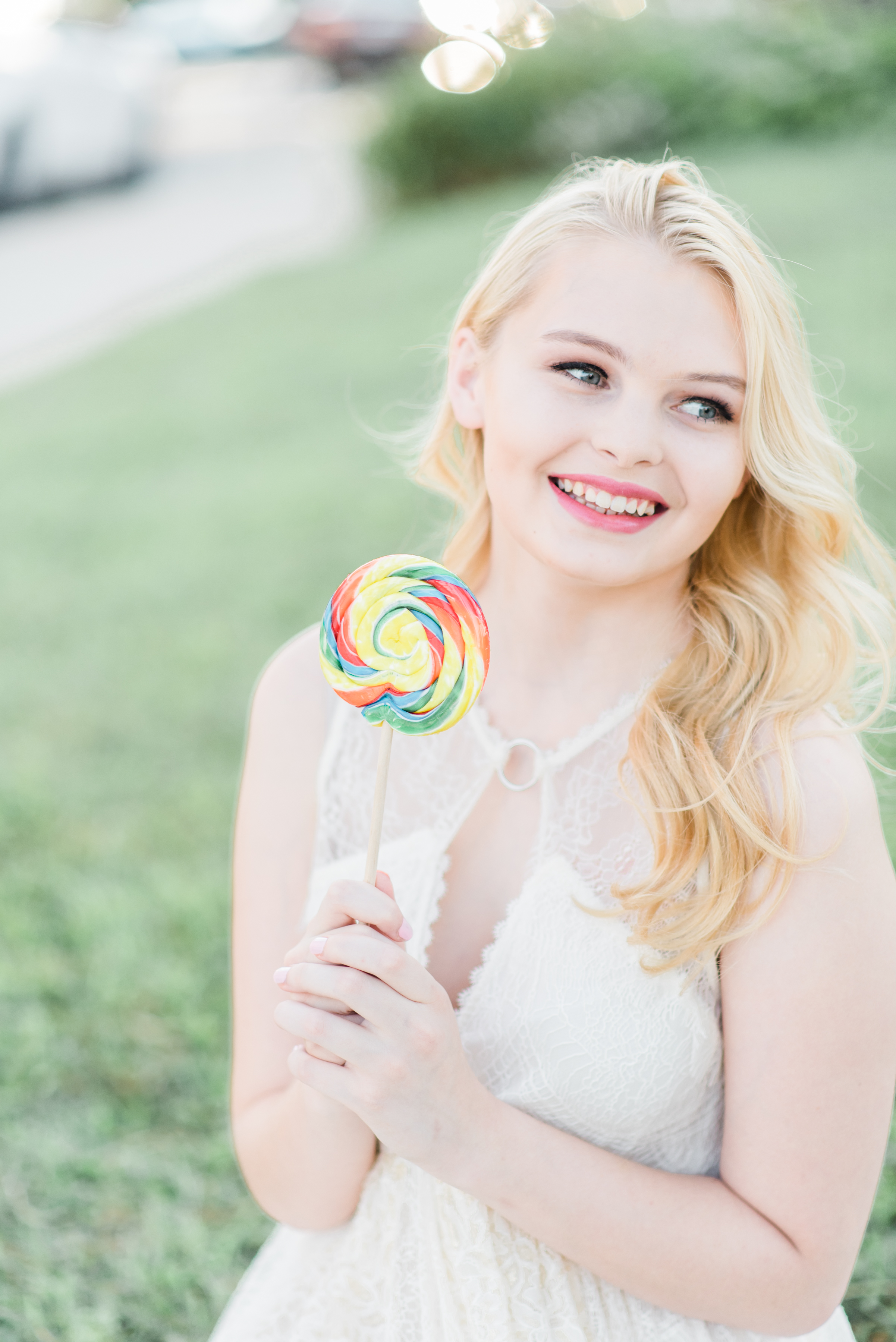 Emma-24.jpg