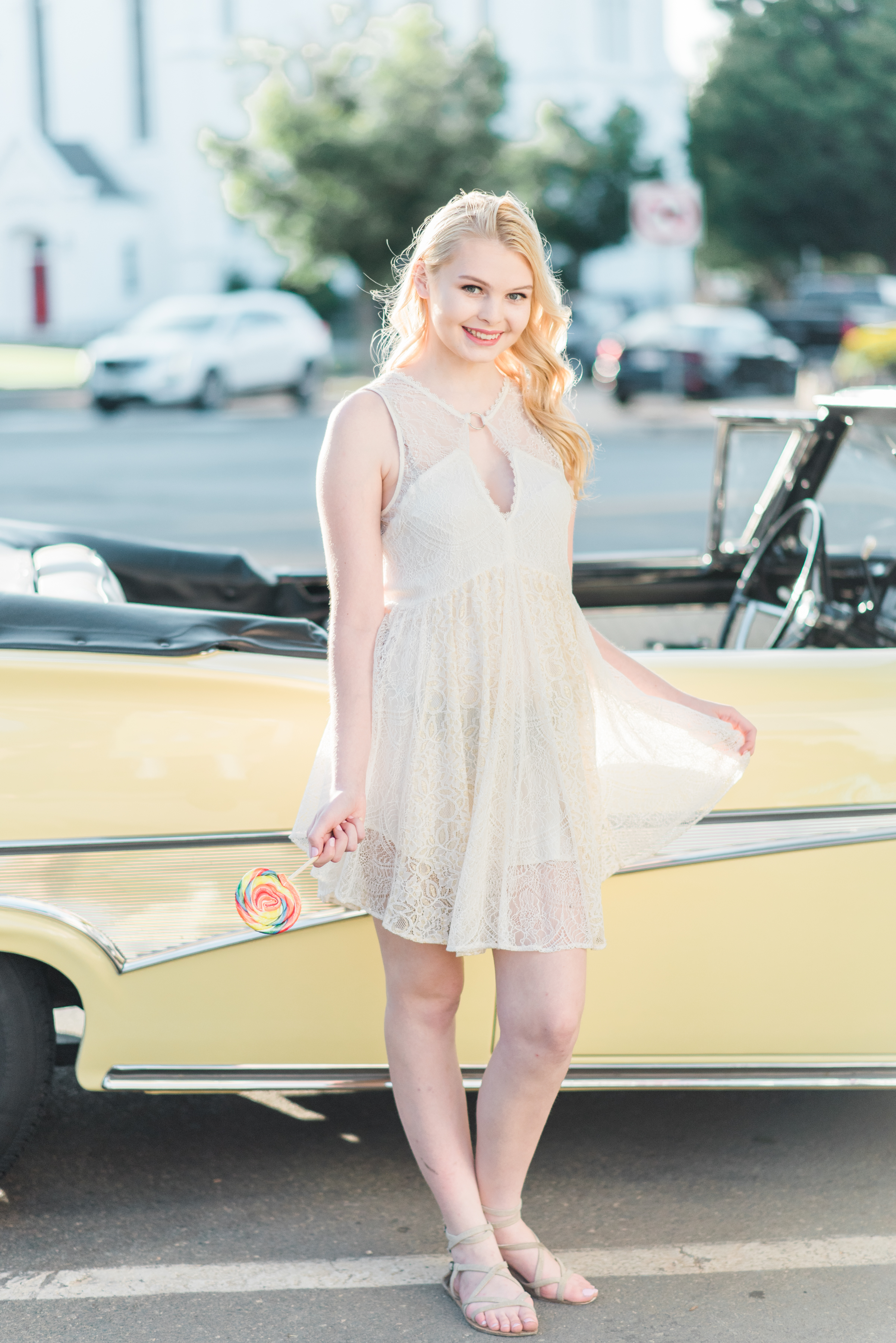 Emma-27.jpg