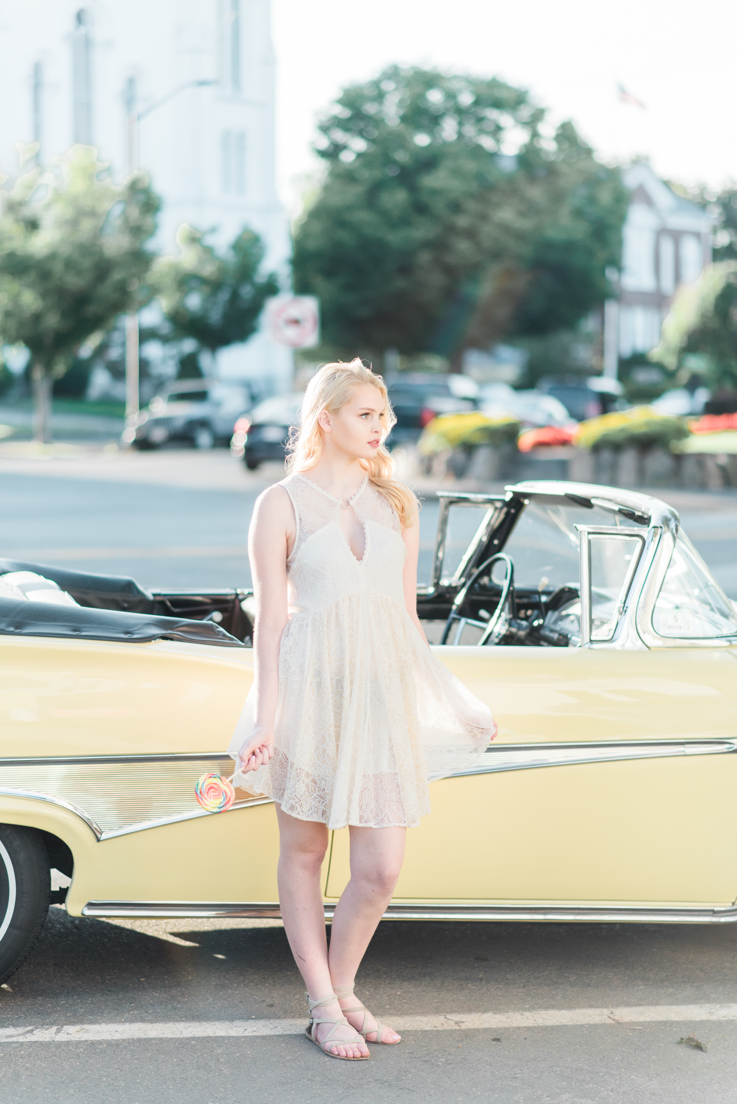 Emma-28.jpg