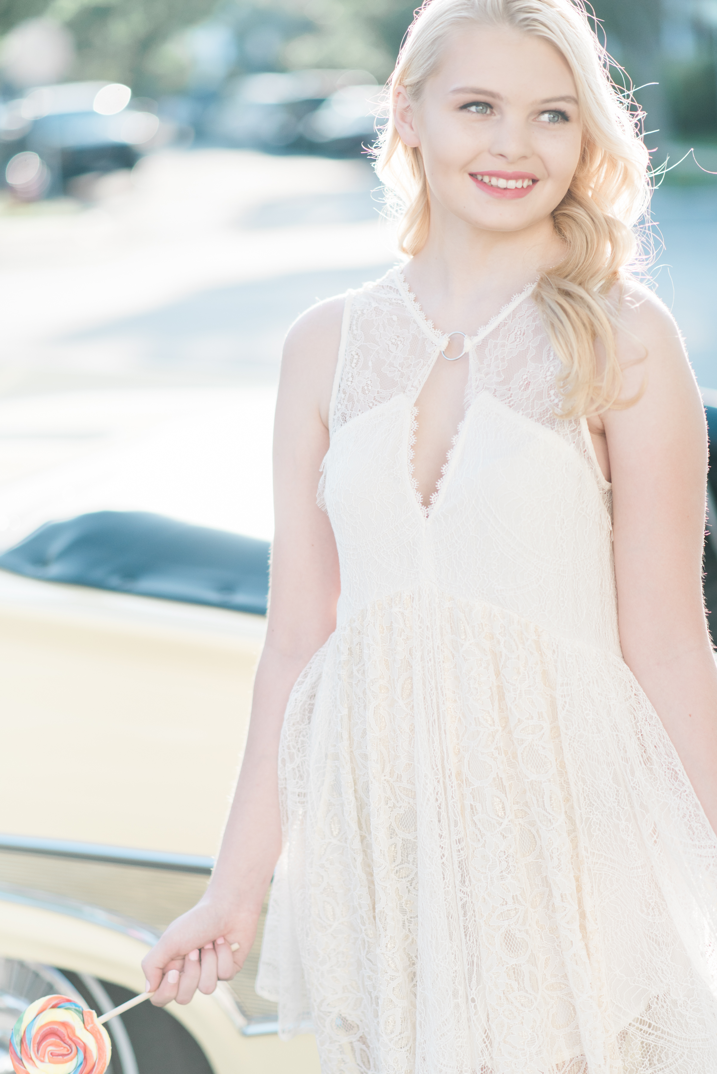 Emma-29.jpg