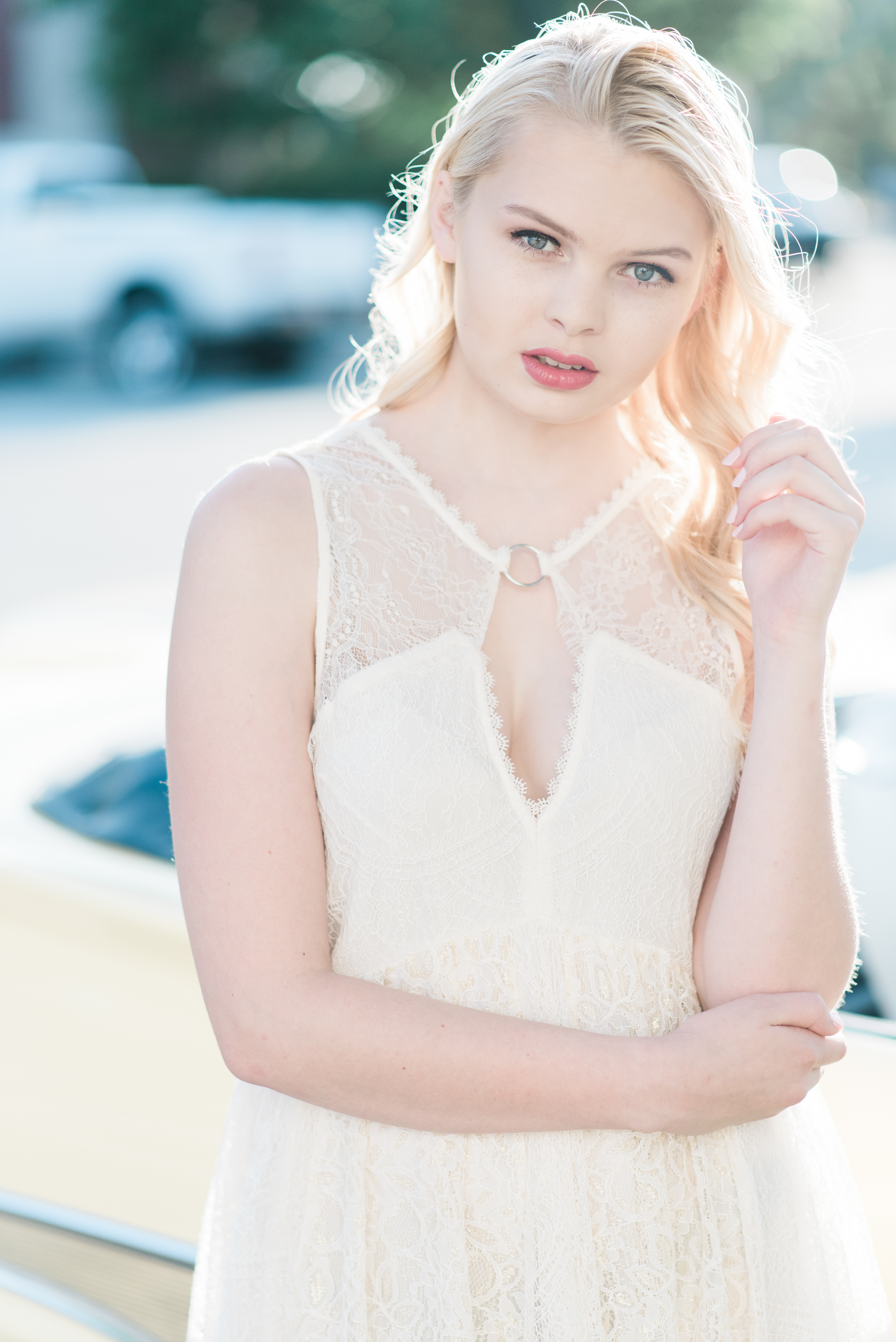Emma-30.jpg