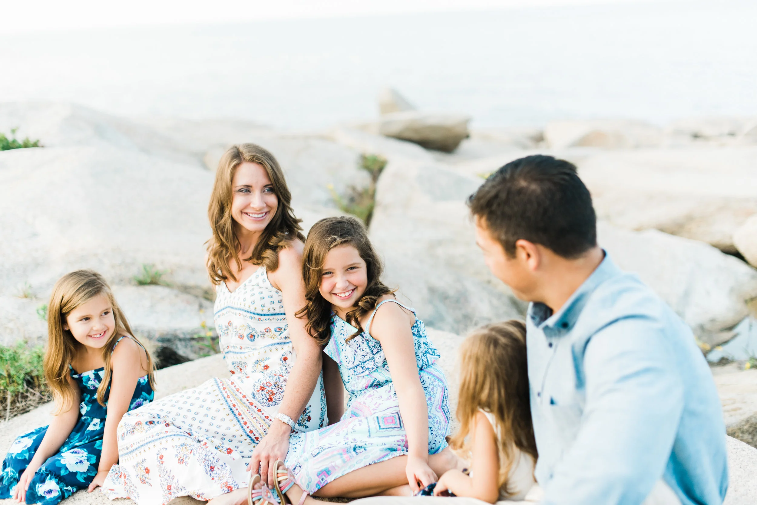Mederios Family Blog-32.jpg
