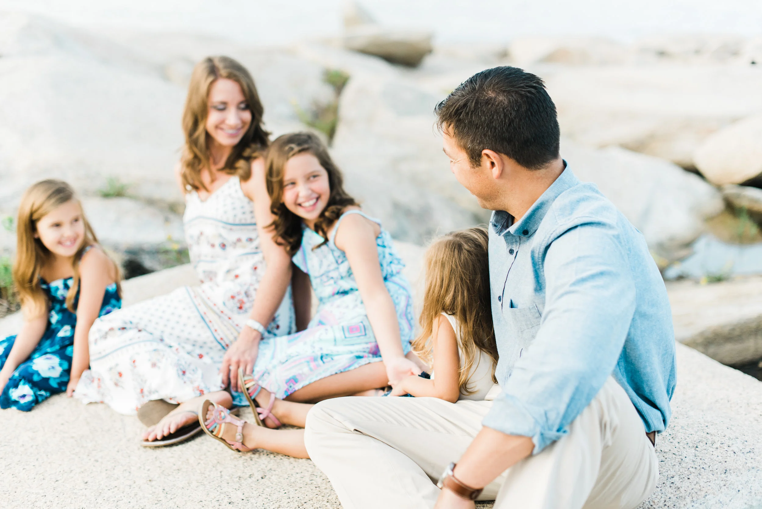 Mederios Family Blog-33.jpg