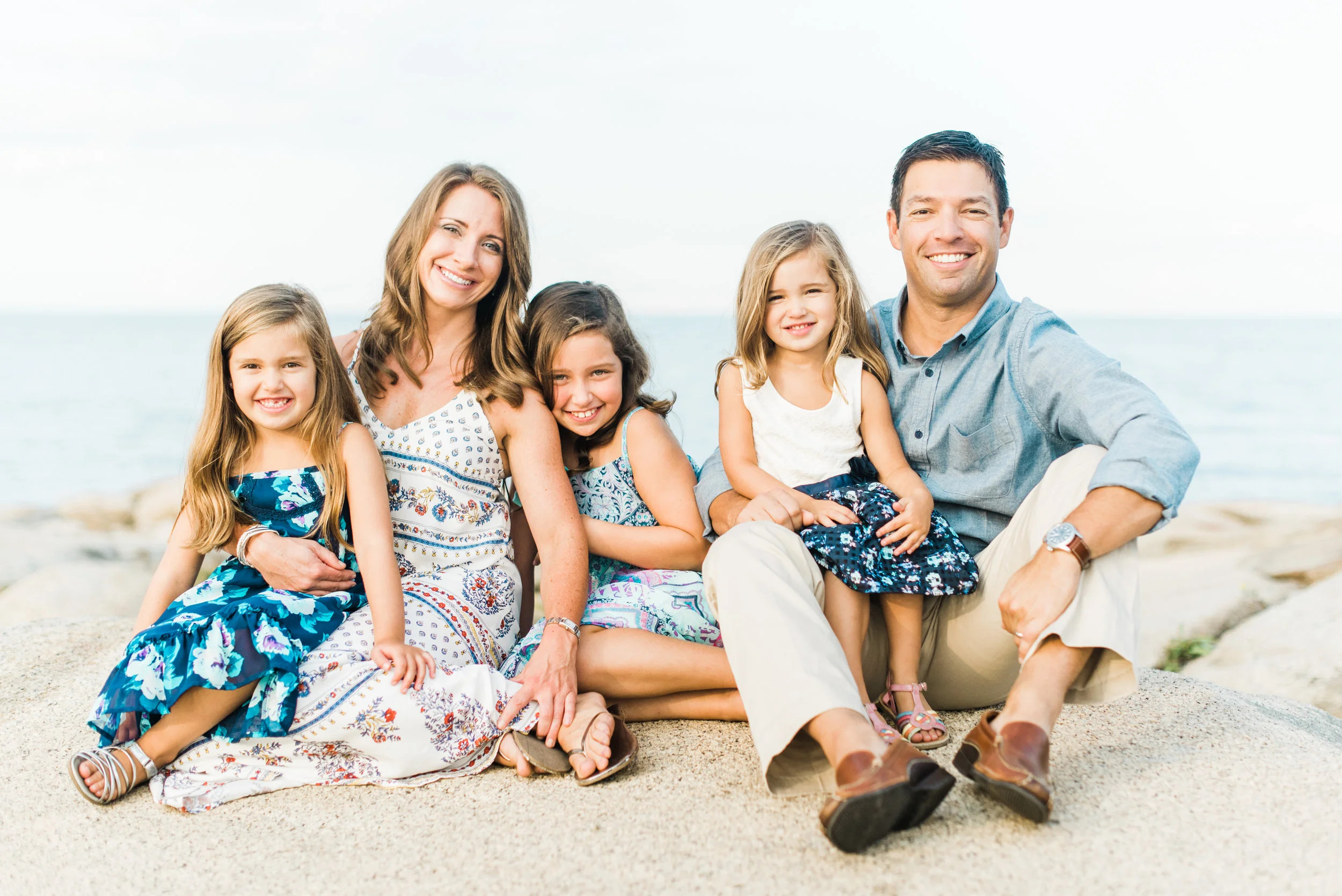 Mederios Family Blog-34.jpg