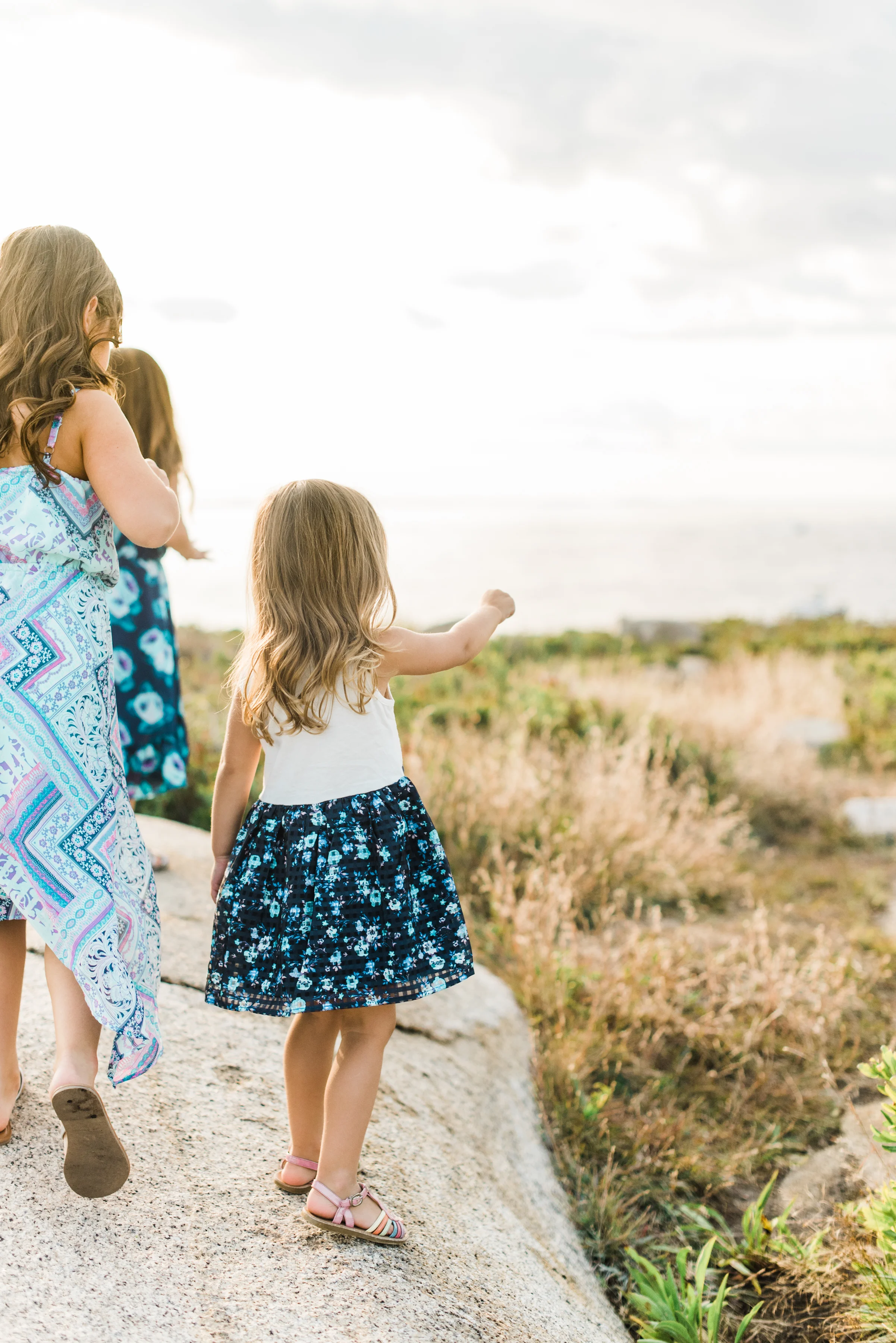 Mederios Family Blog-35.jpg