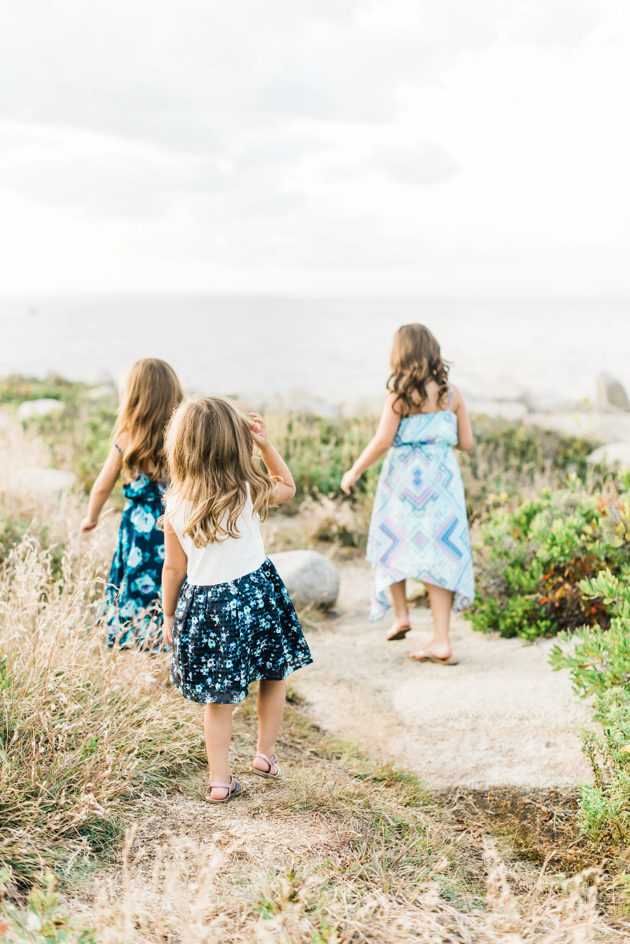 Mederios Family Blog-36.jpg