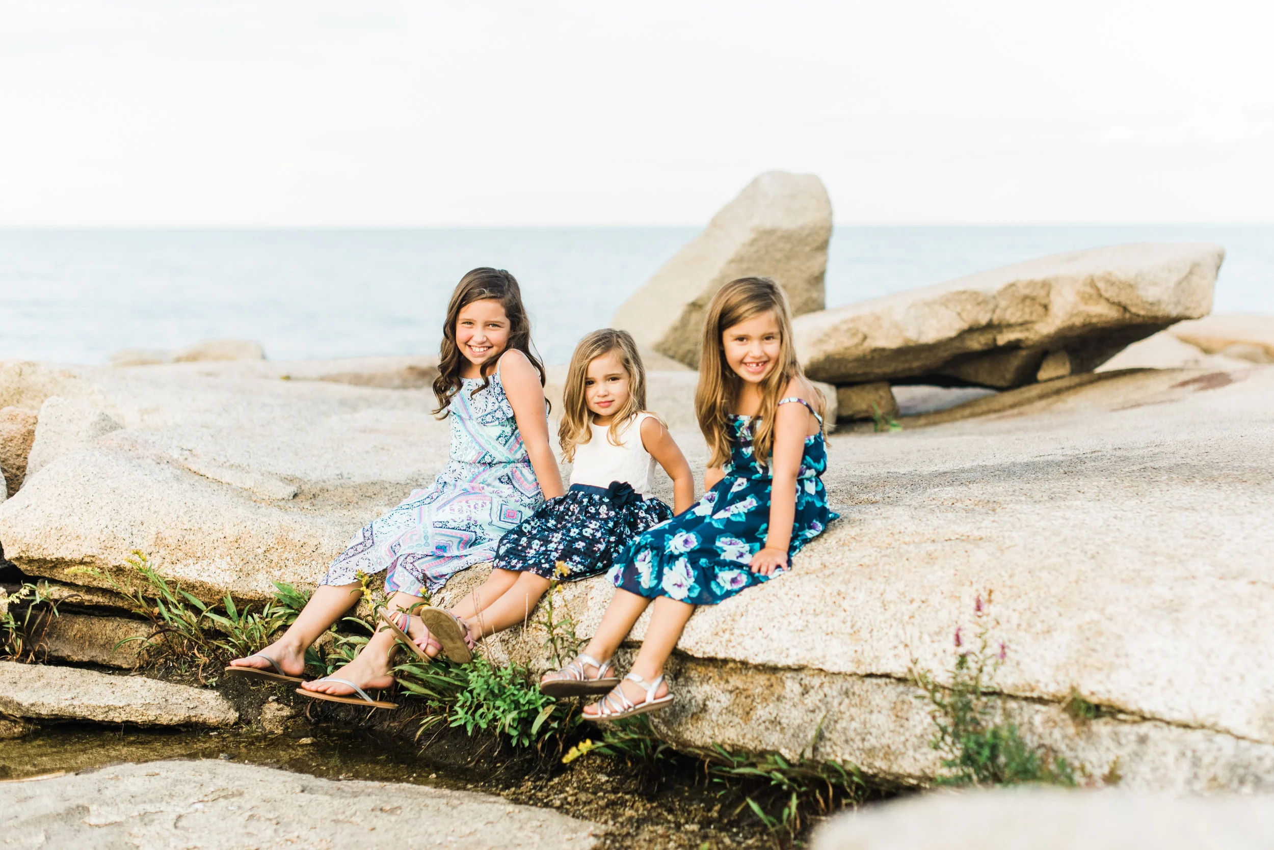 Mederios Family Blog-37.jpg