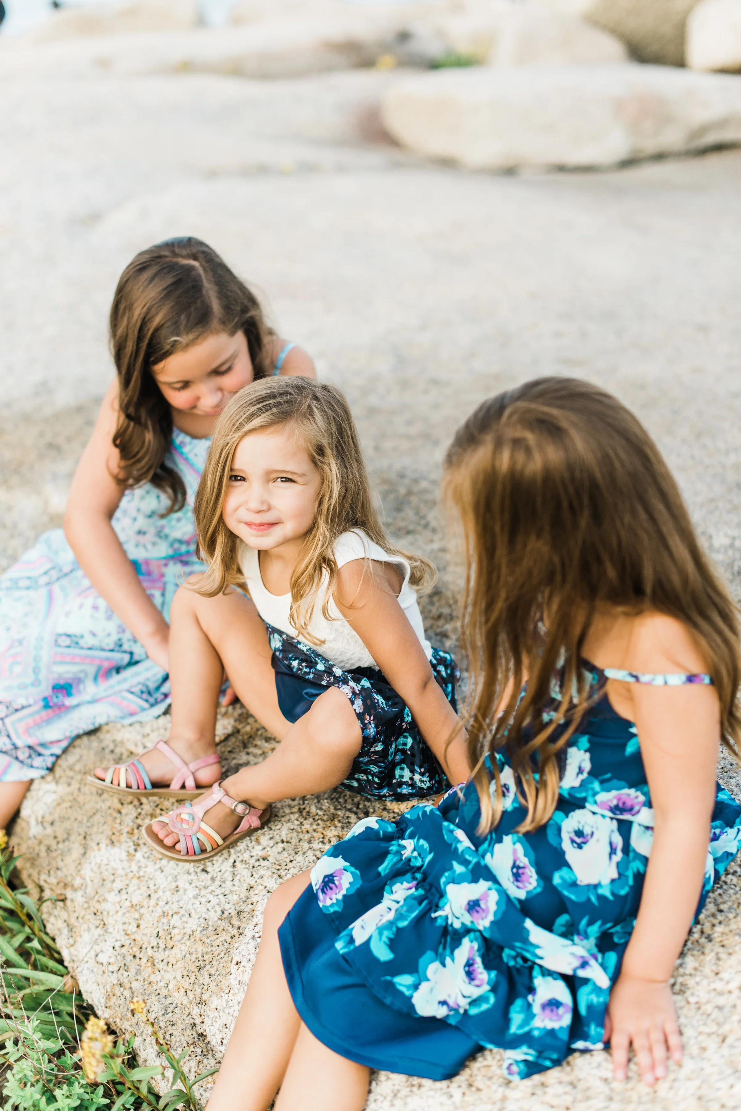 Mederios Family Blog-38.jpg