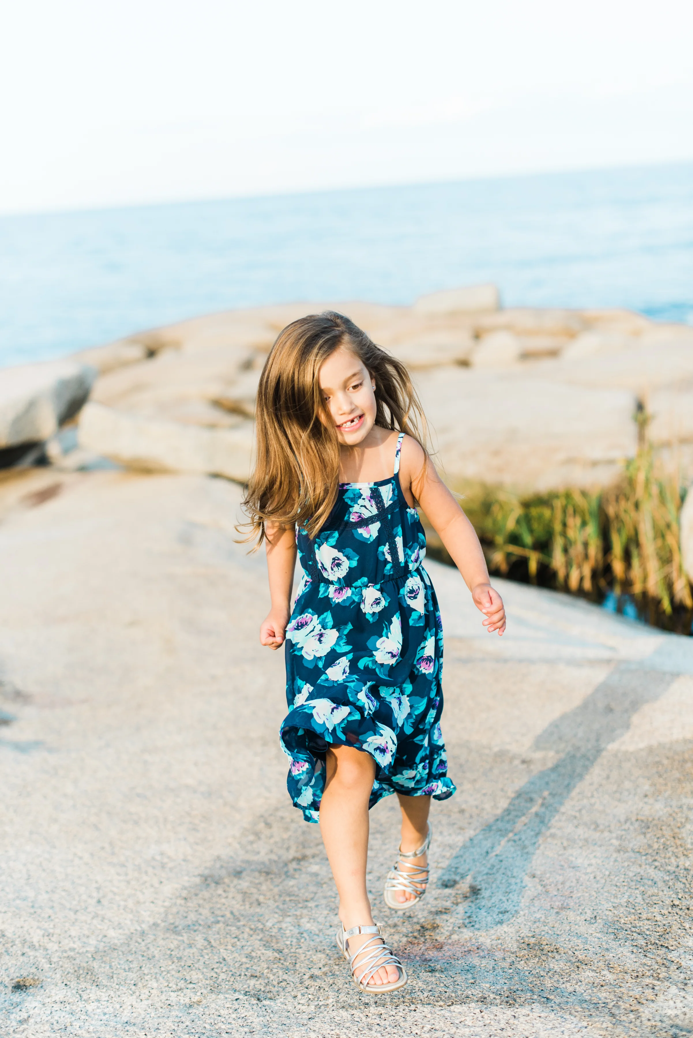 Mederios Family Blog-40.jpg