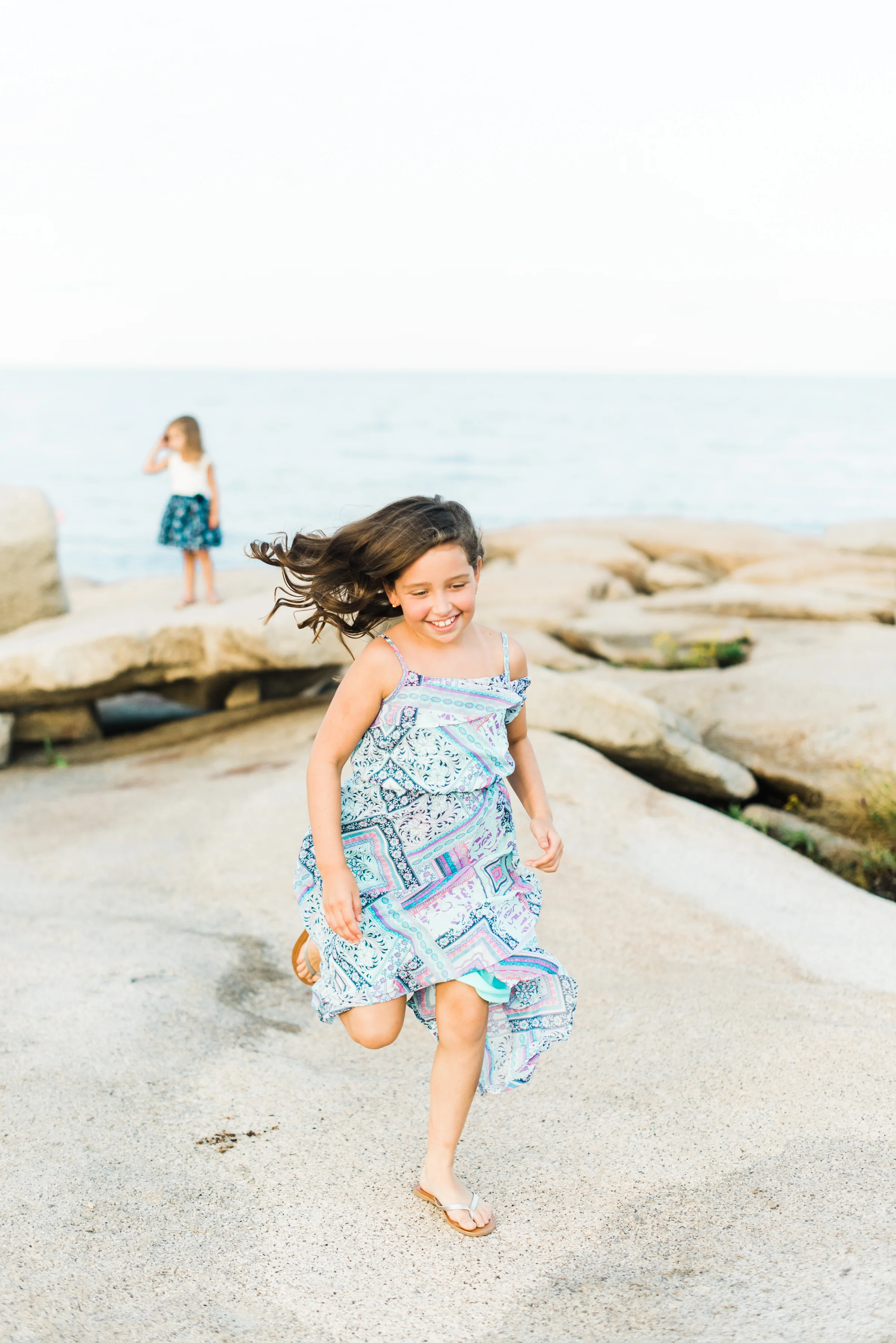 Mederios Family Blog-41.jpg