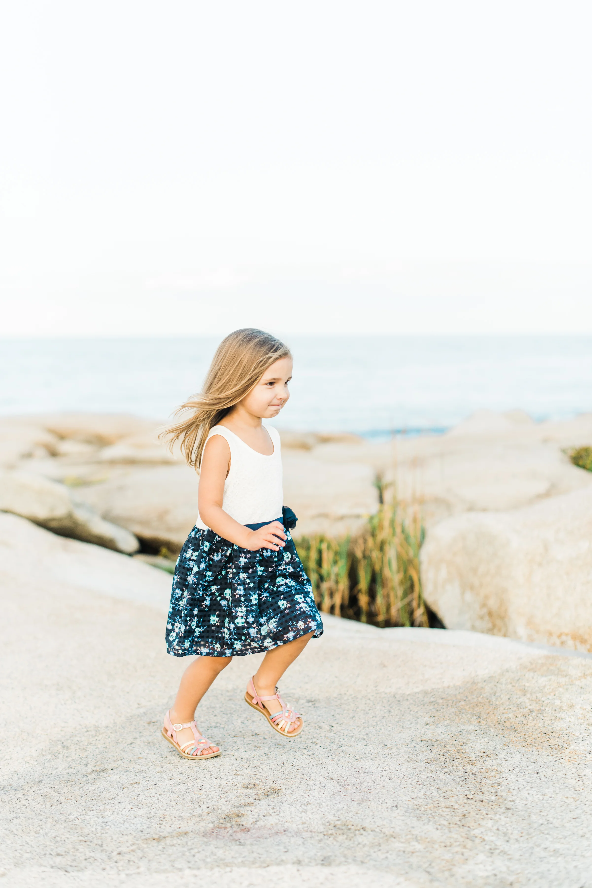 Mederios Family Blog-42.jpg