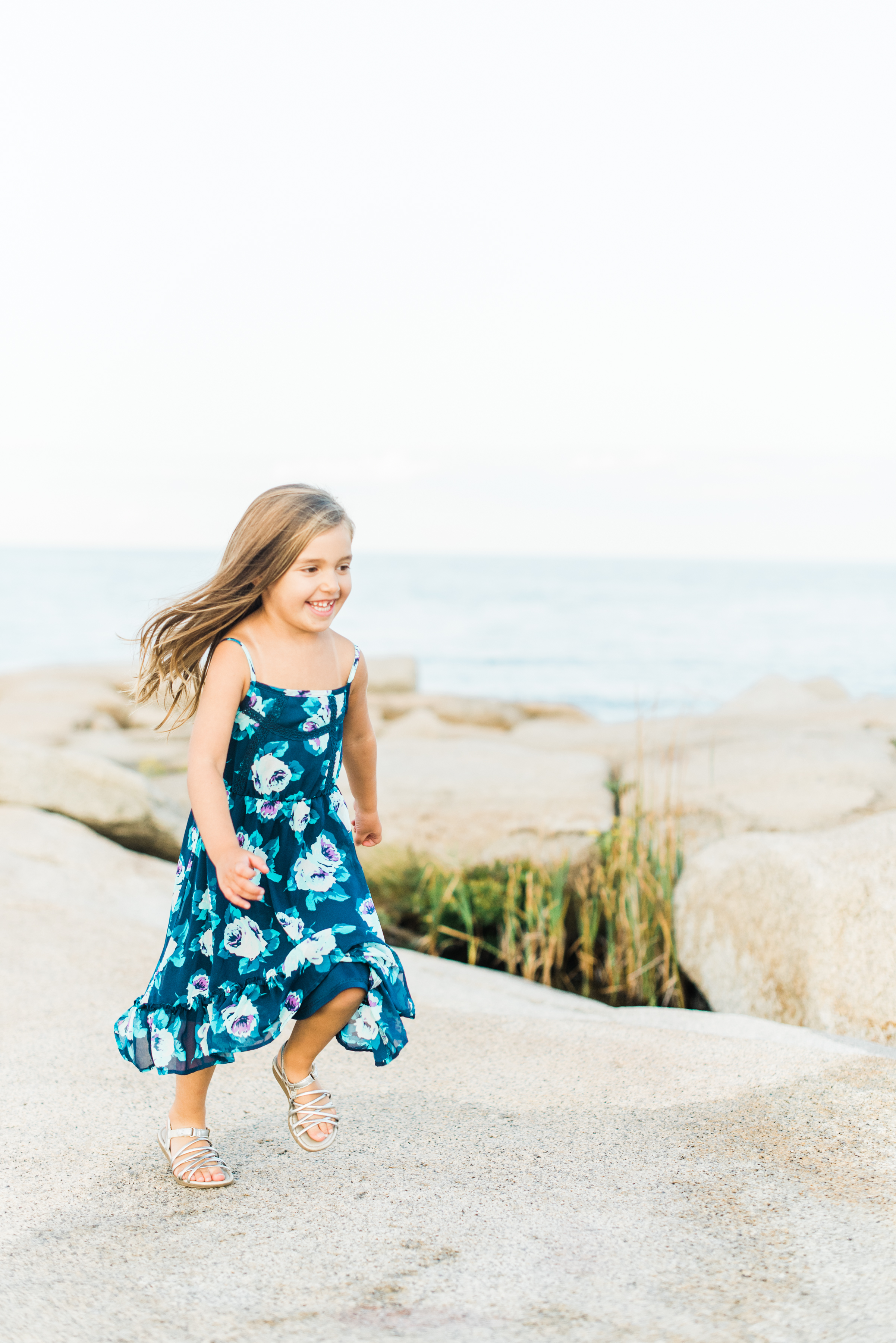 Mederios Family Blog-43.jpg