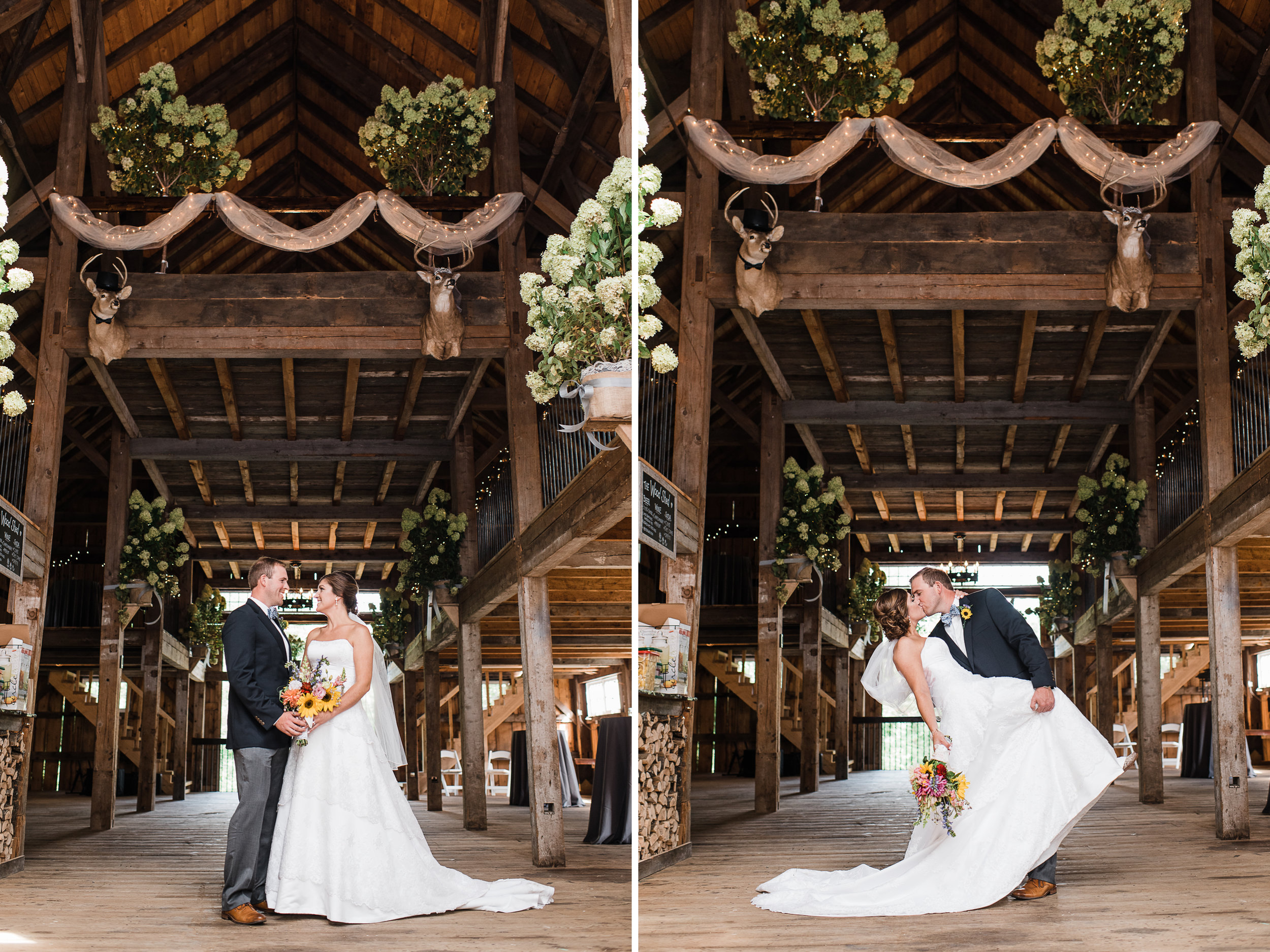 Barn dip 1.jpg