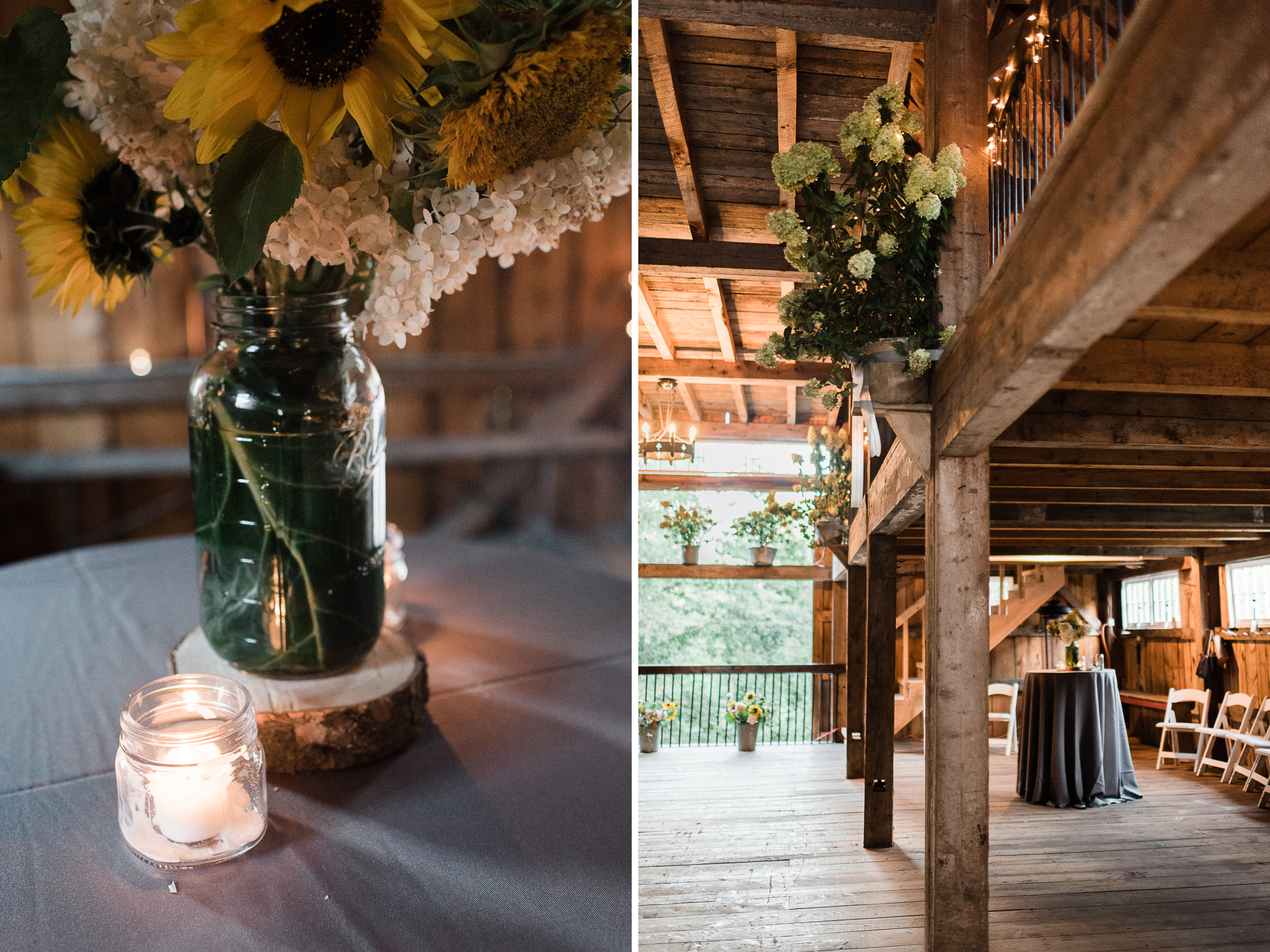 Reception 6.jpg