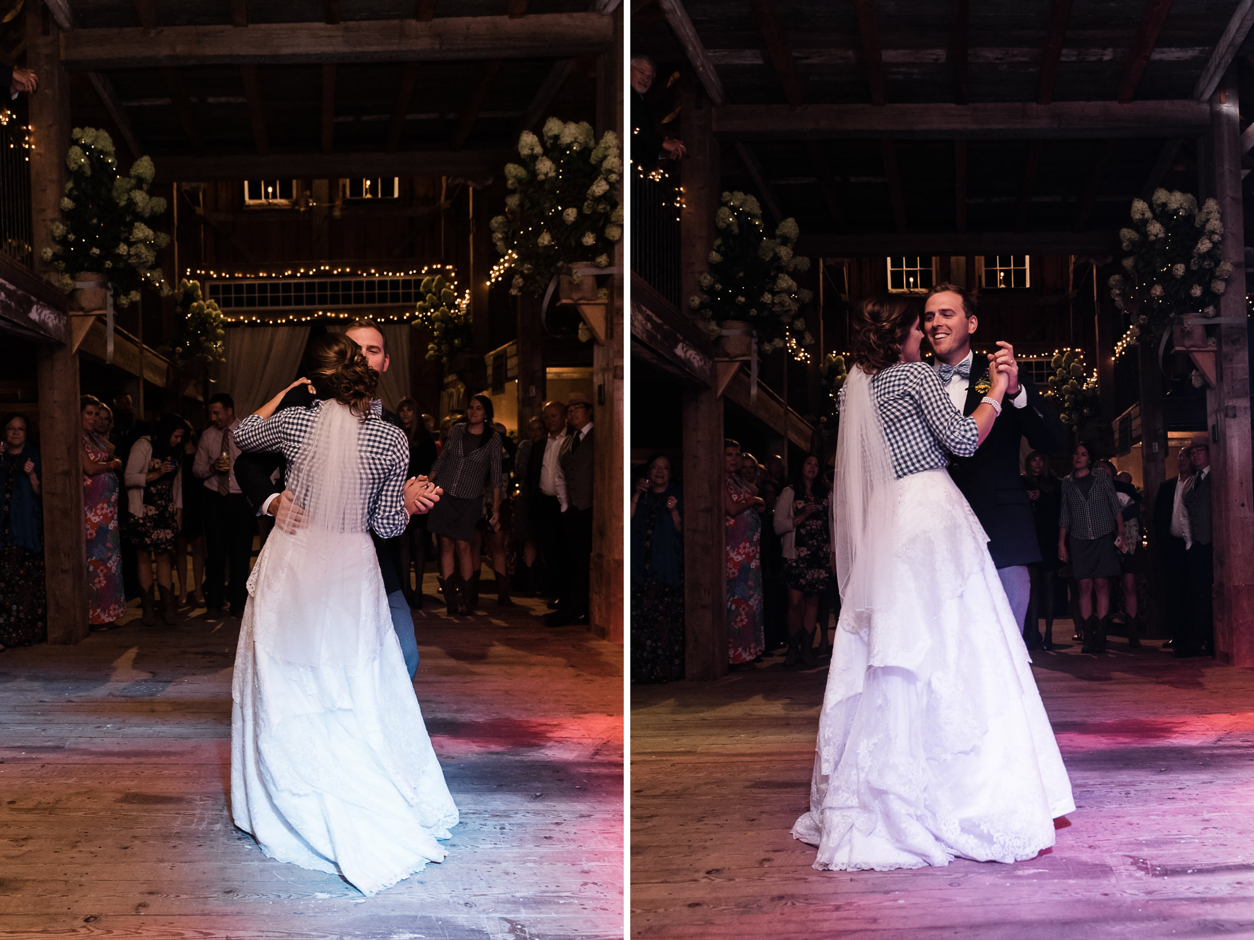 First Dance 1.jpg