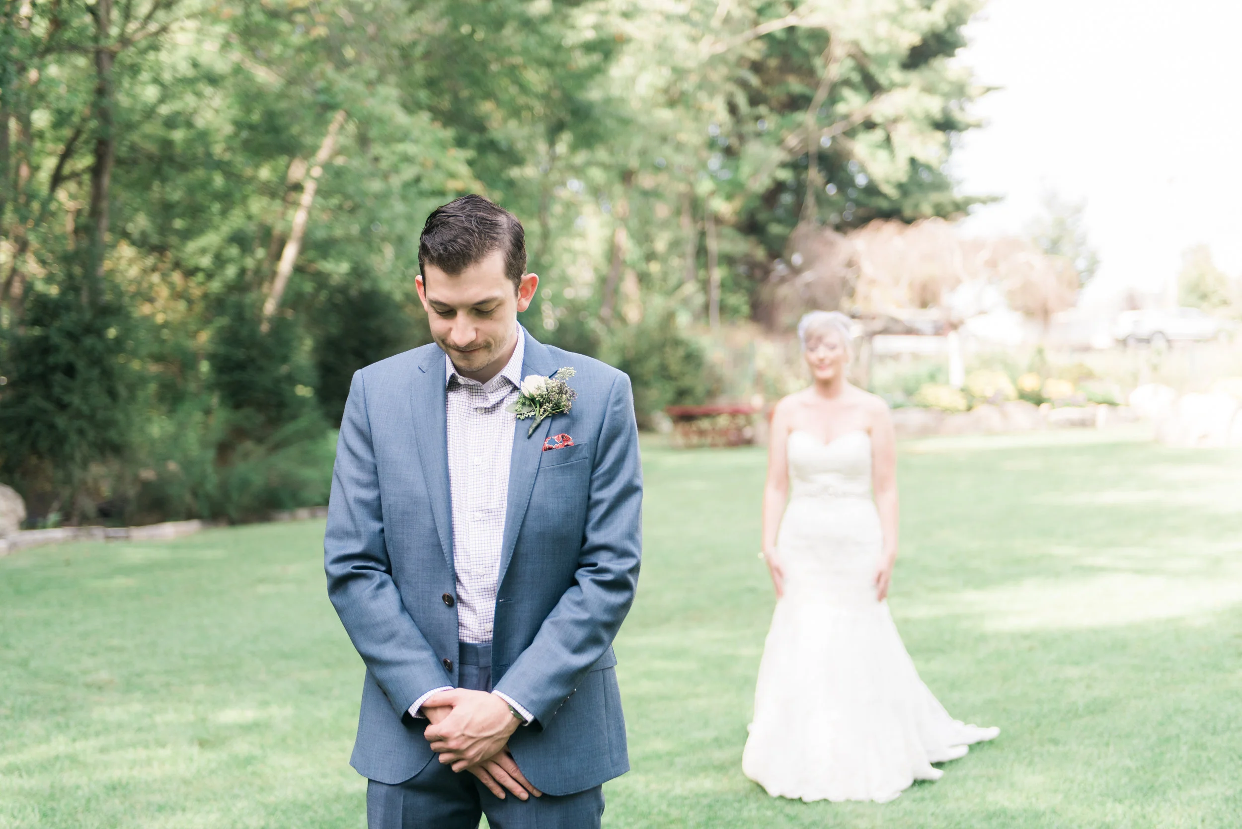 Lauren + CJ - Color-80.jpg