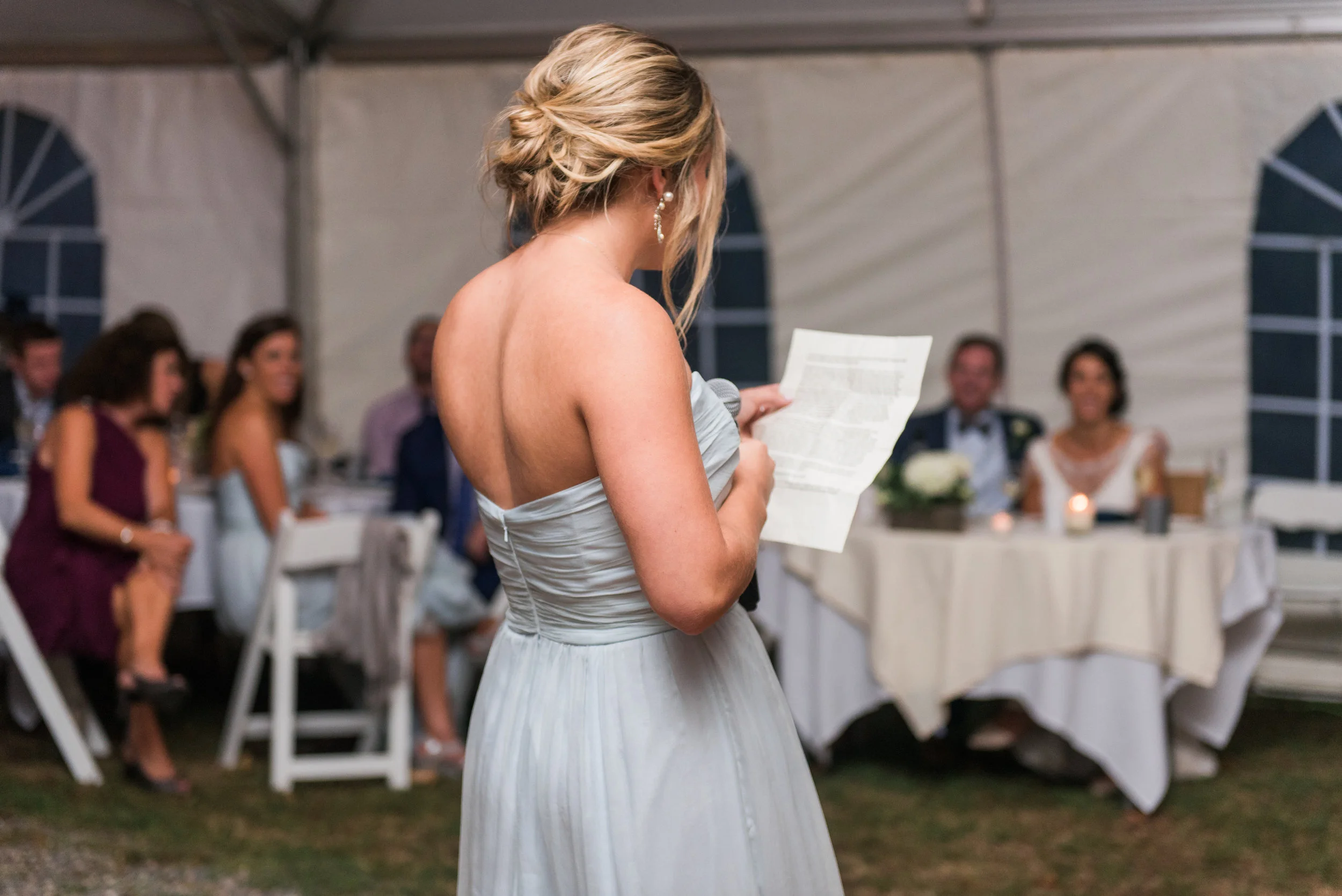 Canty Wedding-361.jpg