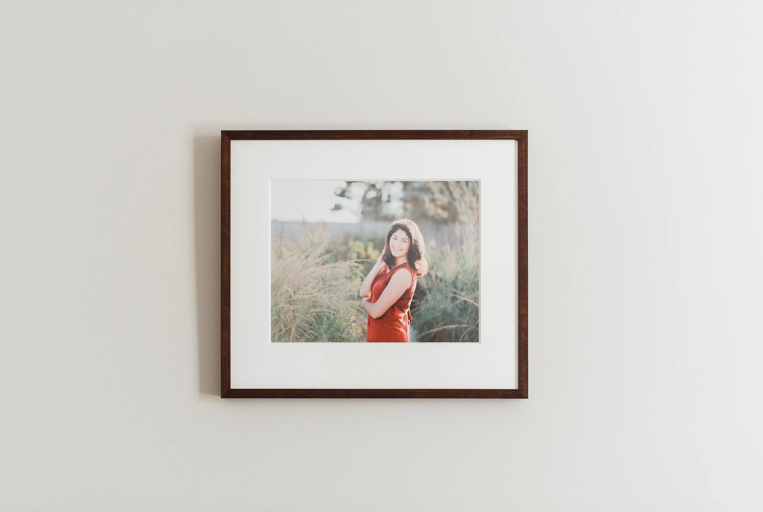 Framed Art-5104.jpg