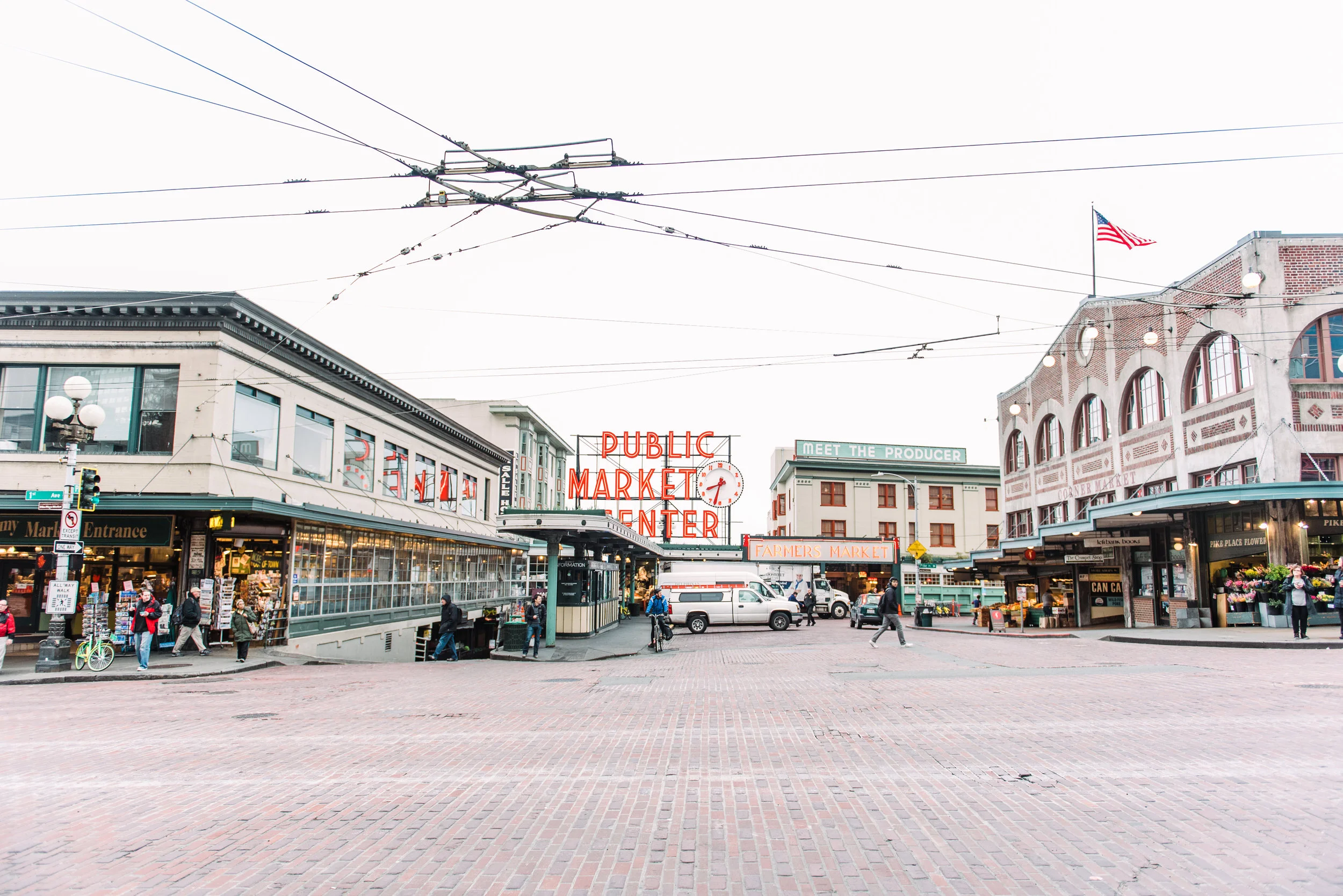 PNW-4659.jpg
