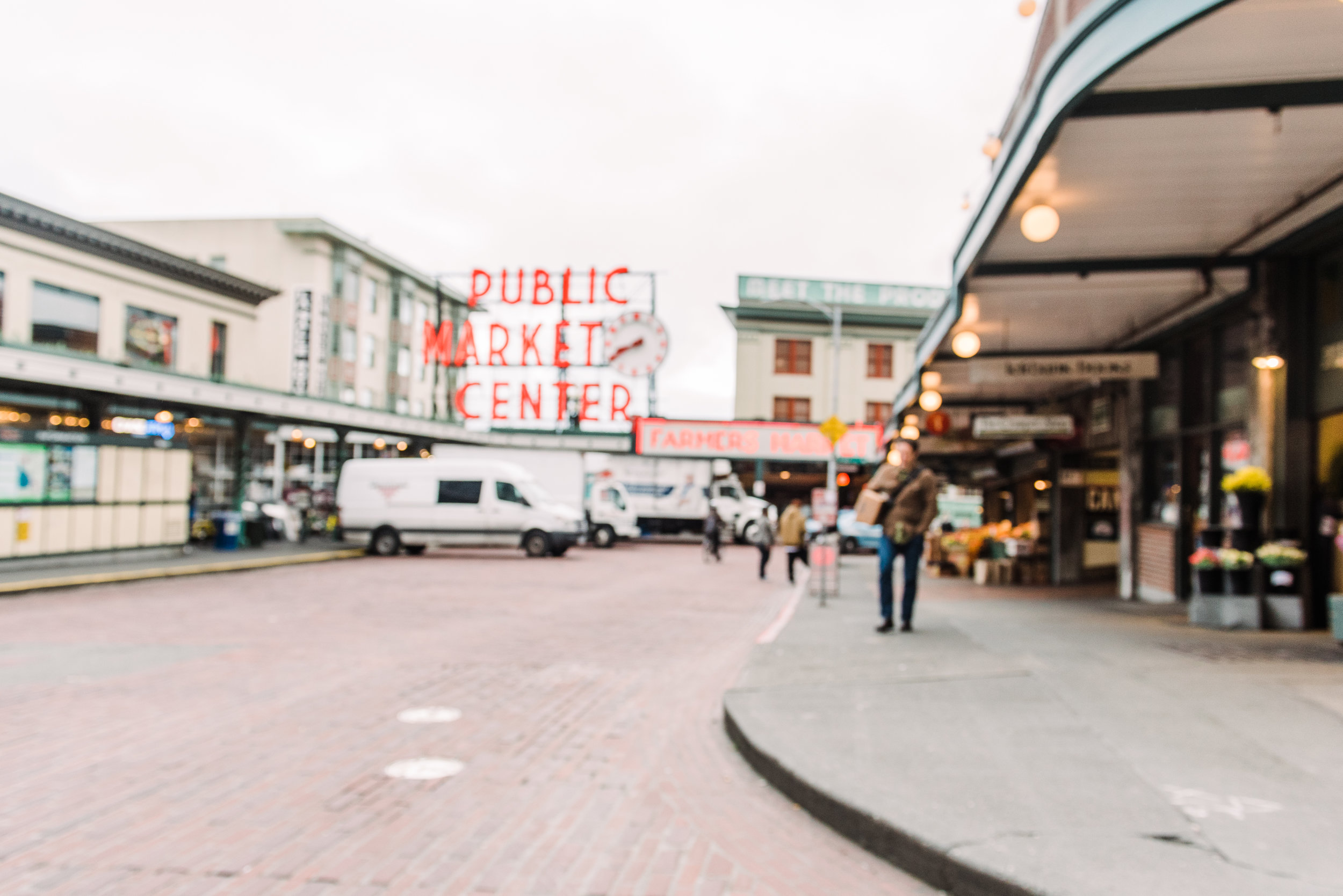 PNW-4665.jpg