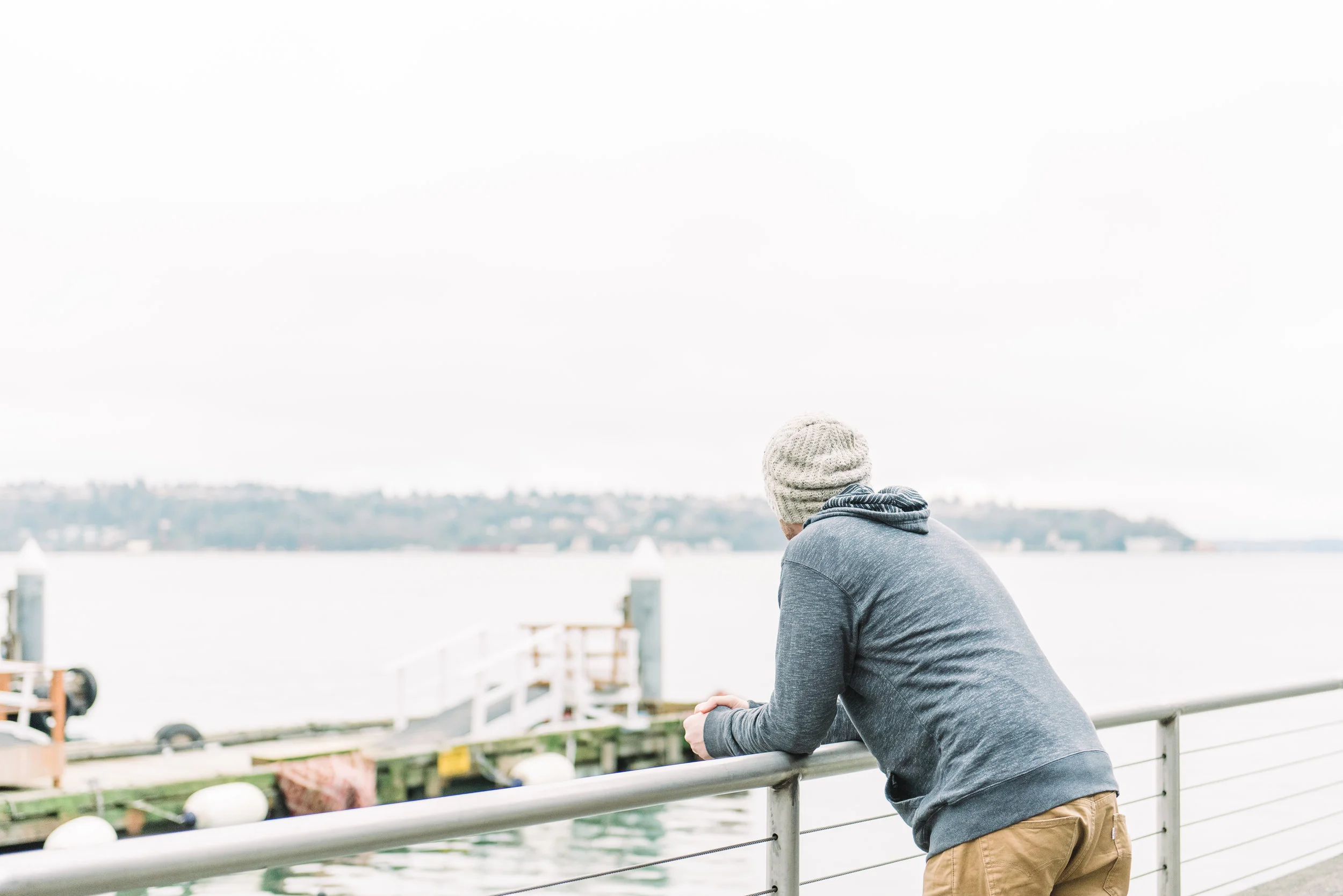 PNW-4679.jpg