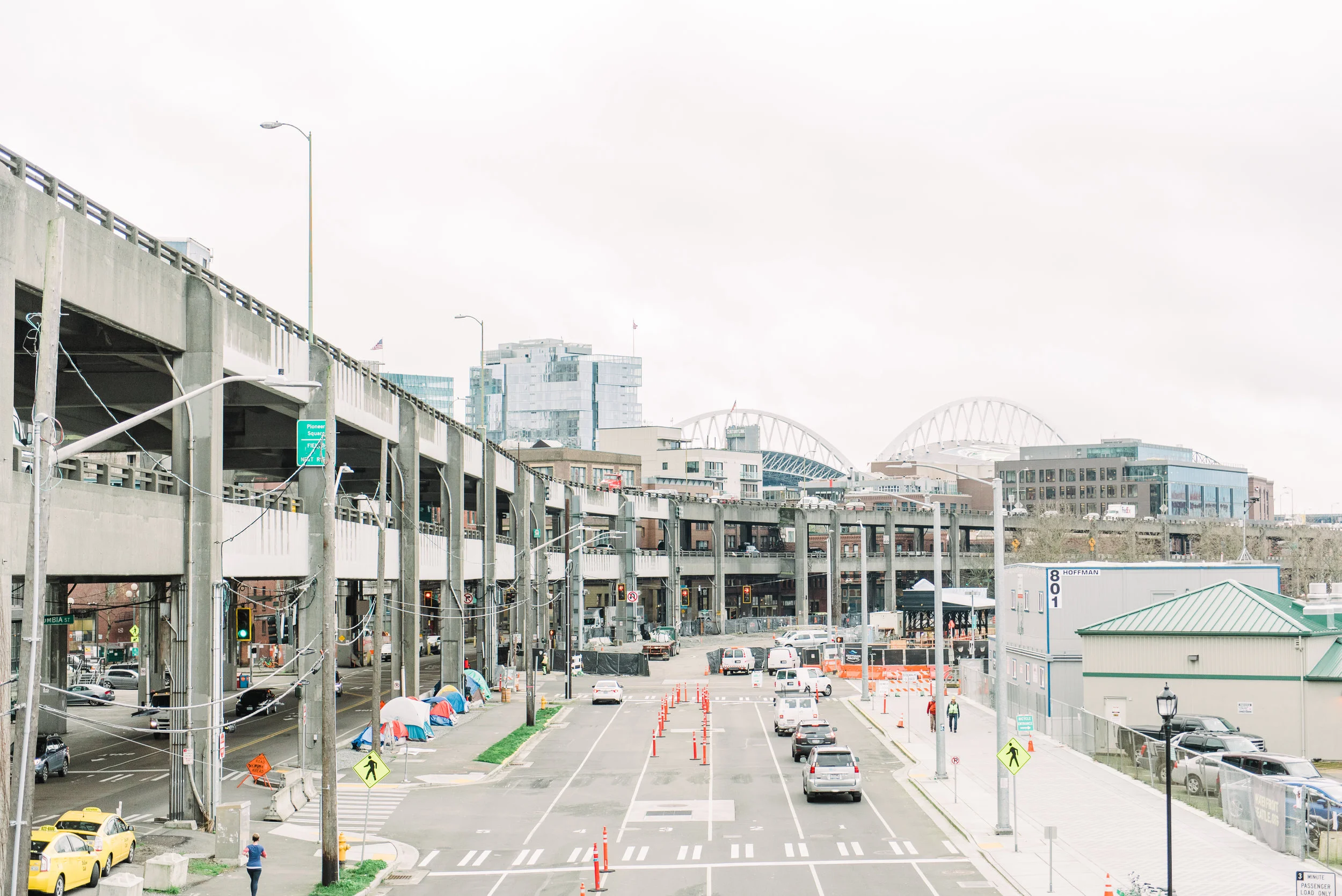 PNW-4682.jpg