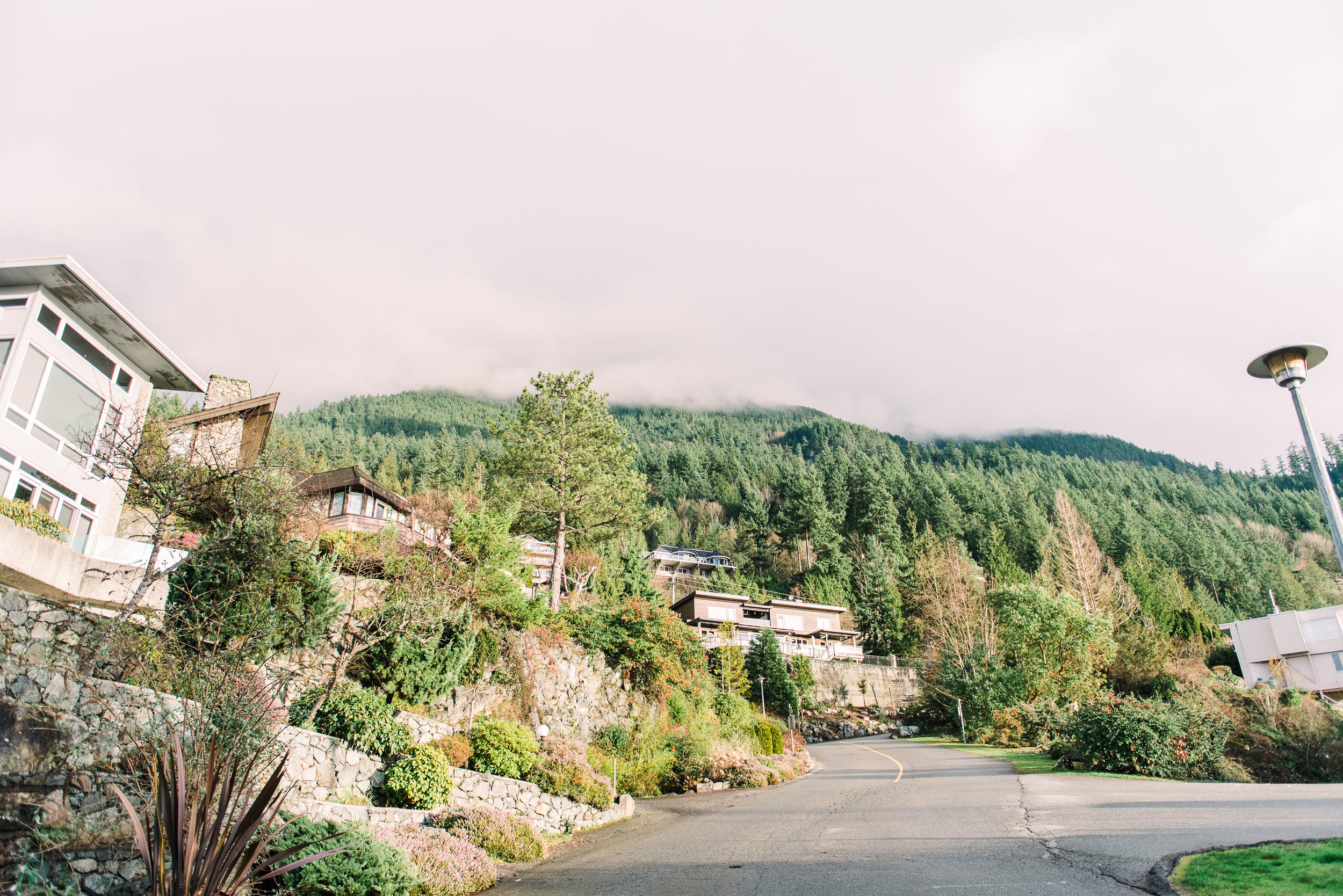 PNW-4701.jpg