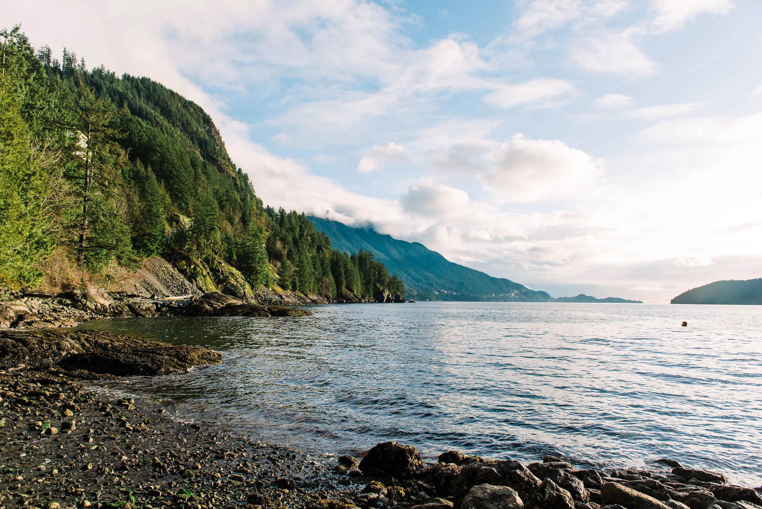 PNW-4714.jpg