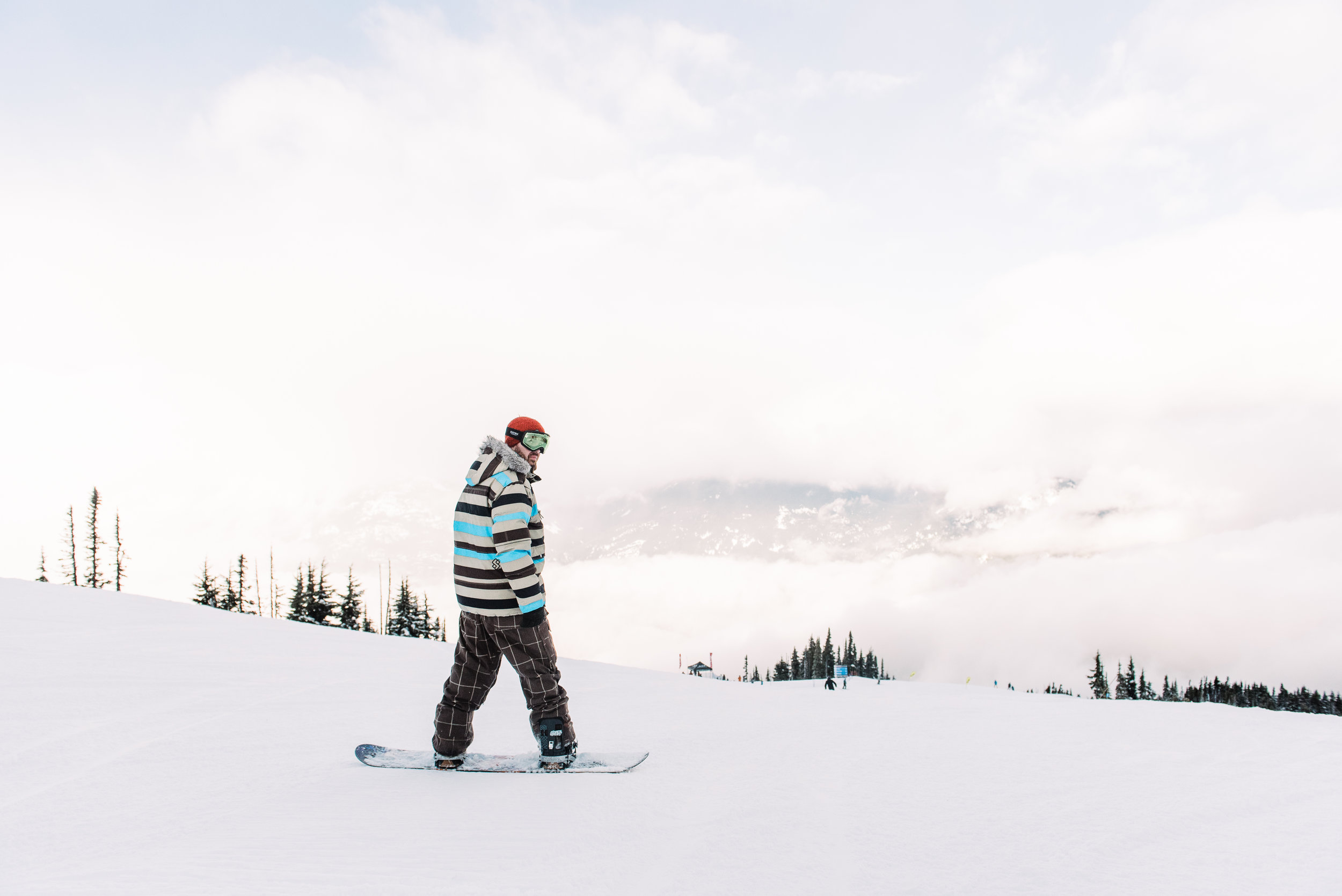 PNW-4846.jpg