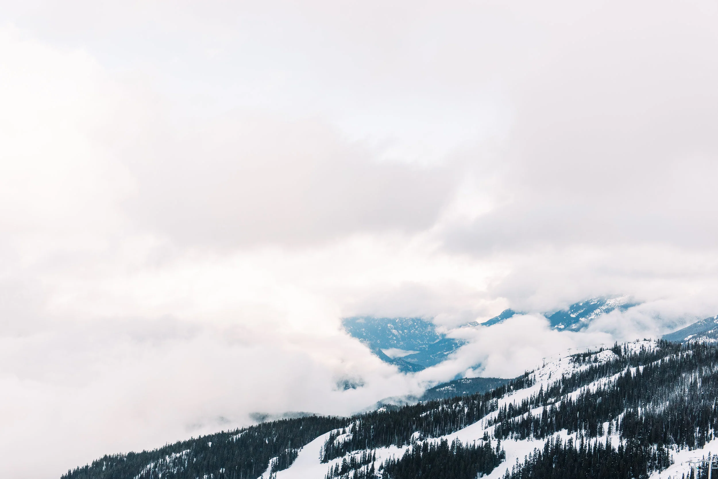 PNW-4851.jpg