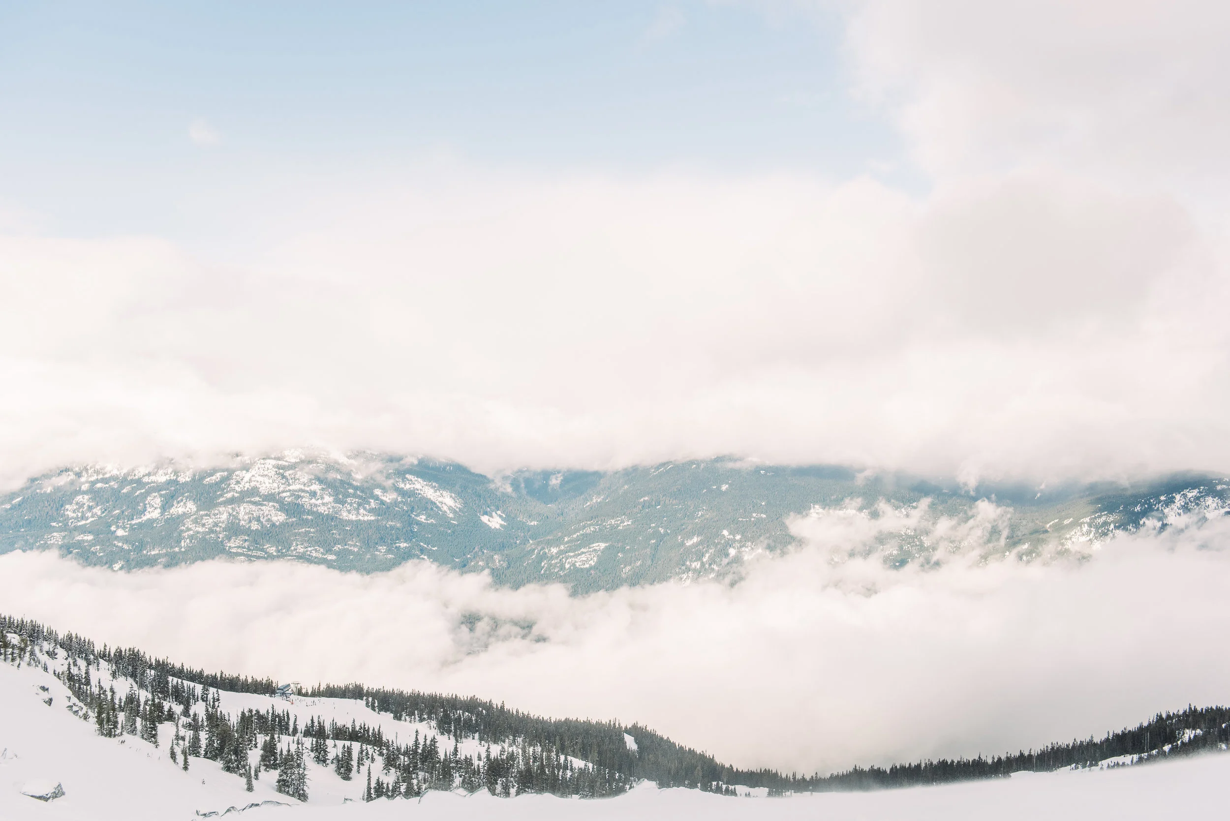 PNW-4863.jpg