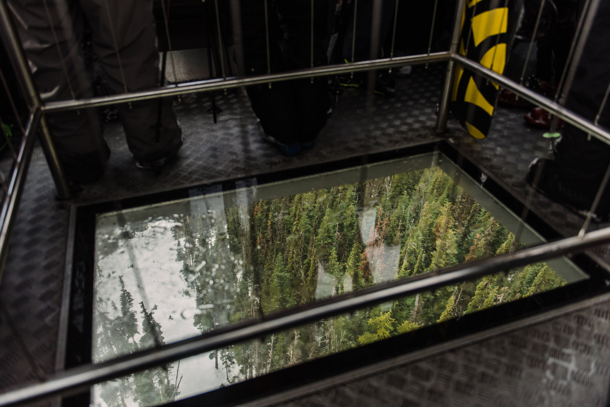 PNW-4878.jpg
