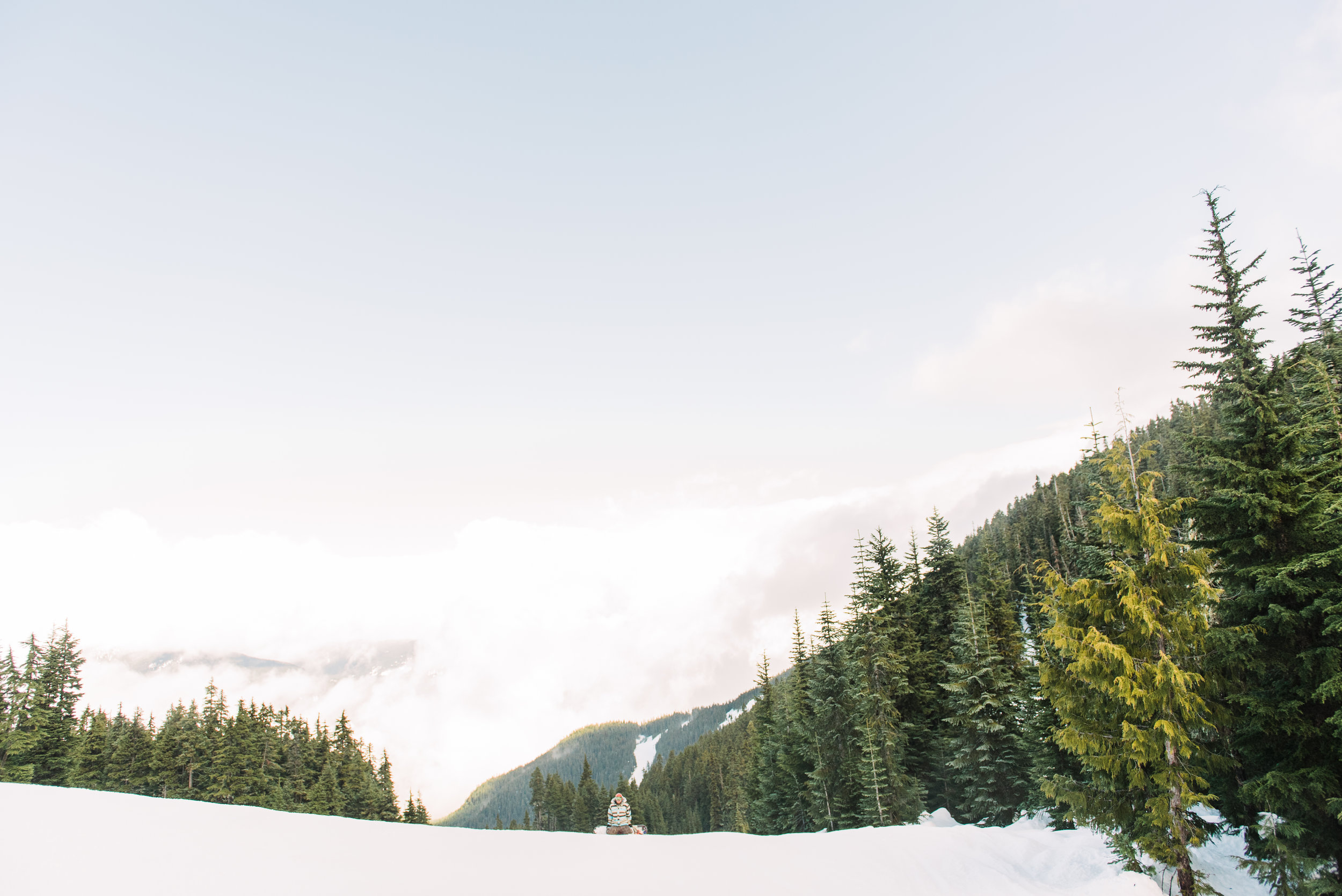 PNW-4918.jpg
